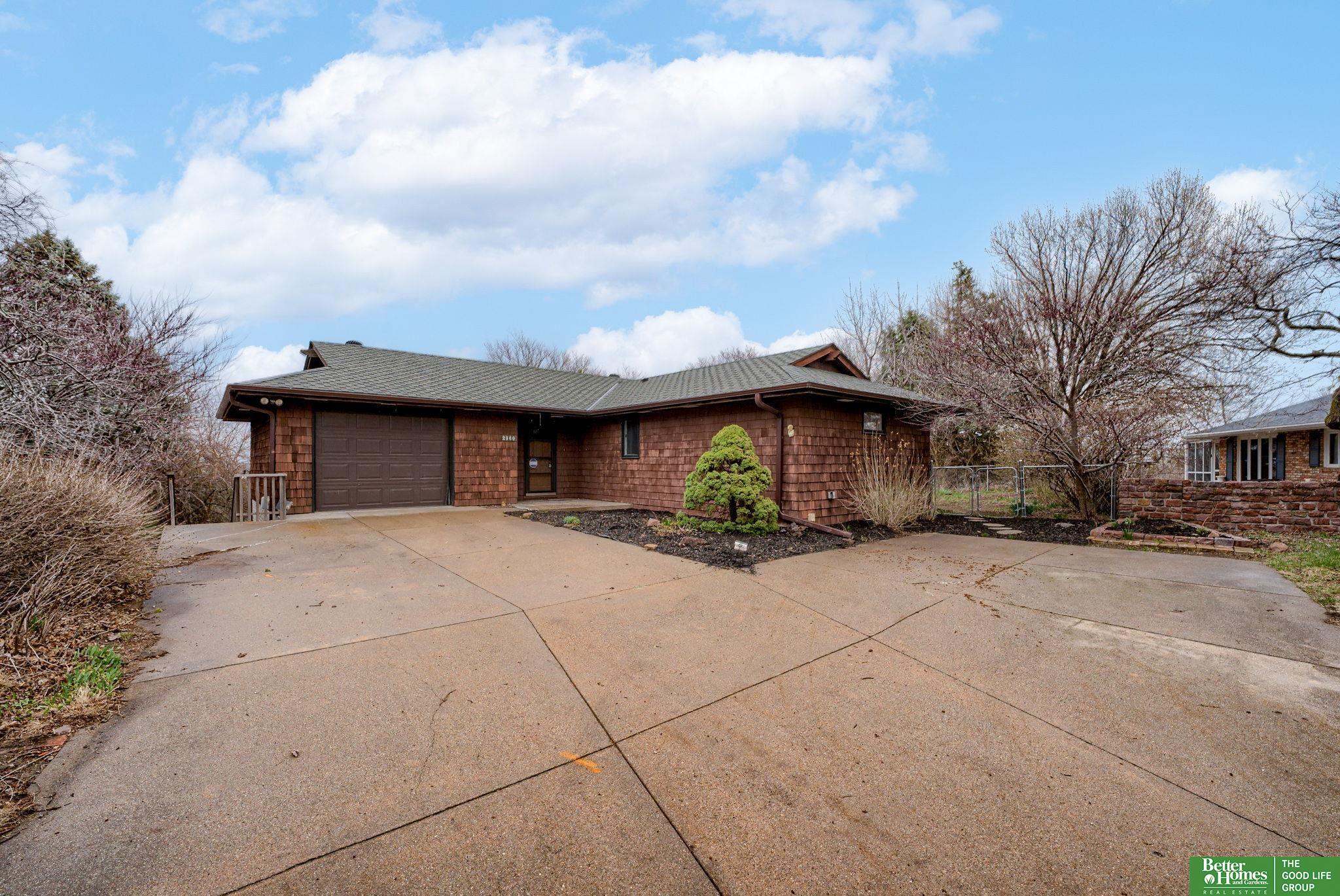 2960 College Drive, Blair, Nebraska image 3