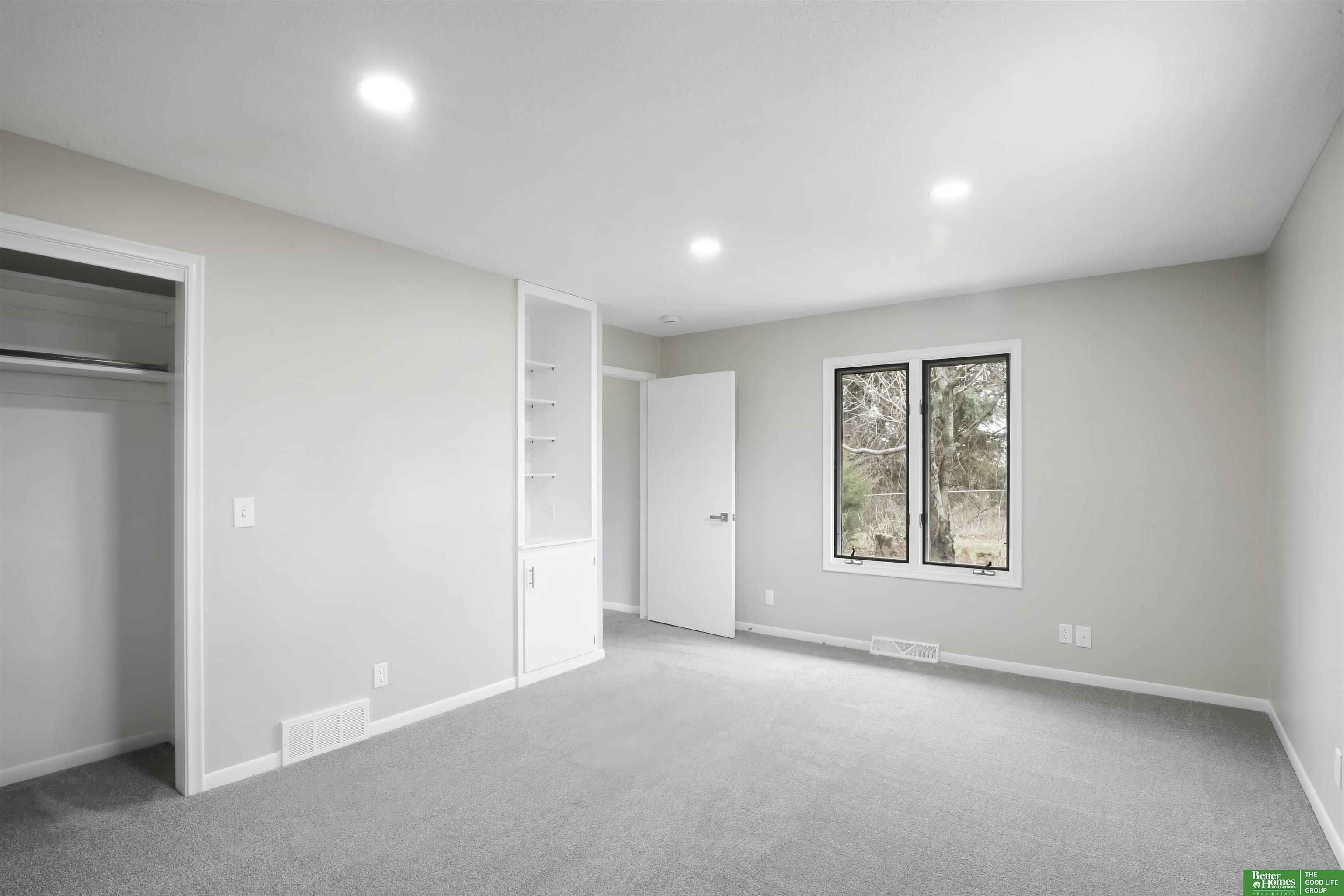 2960 College Drive, Blair, Nebraska image 21