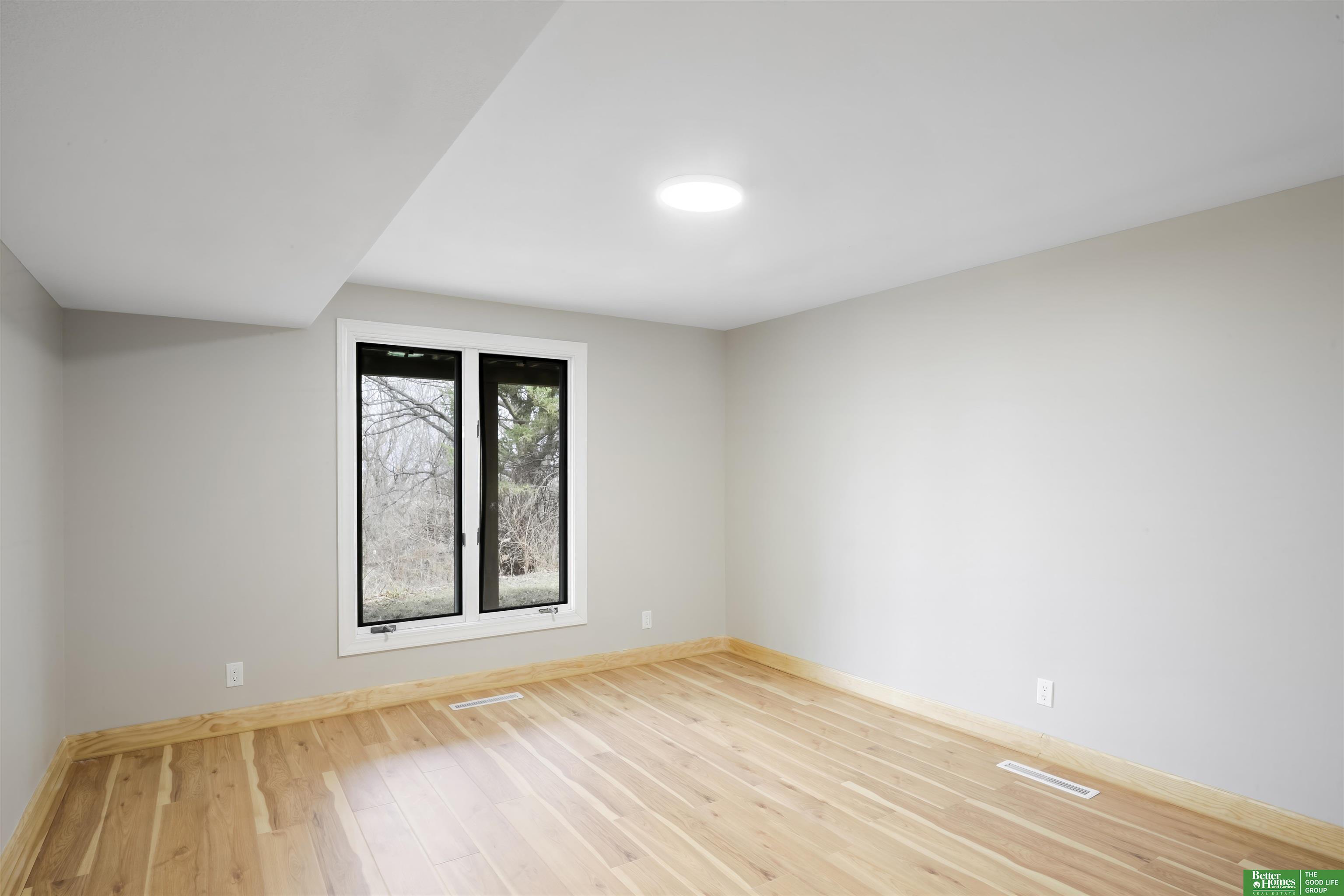 2960 College Drive, Blair, Nebraska image 24