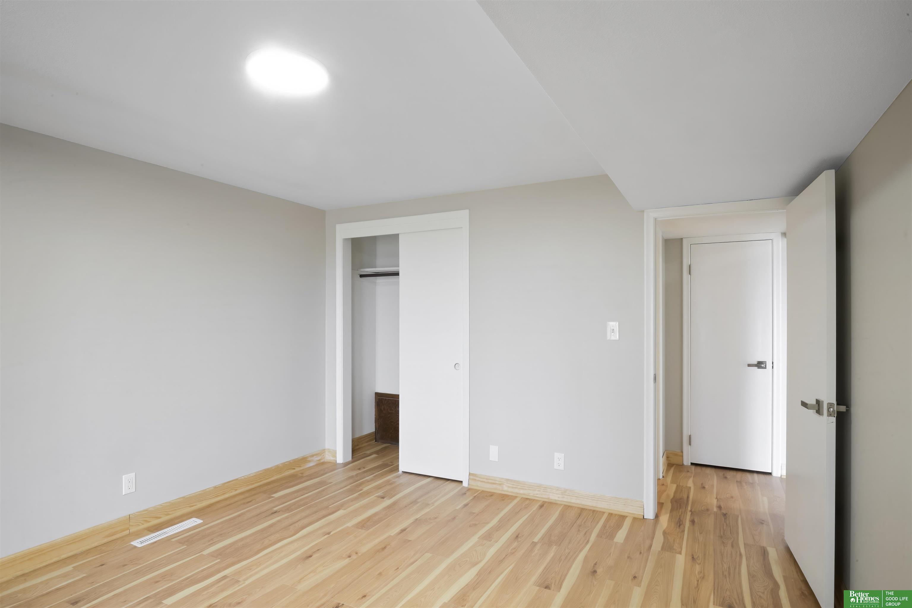 2960 College Drive, Blair, Nebraska image 25