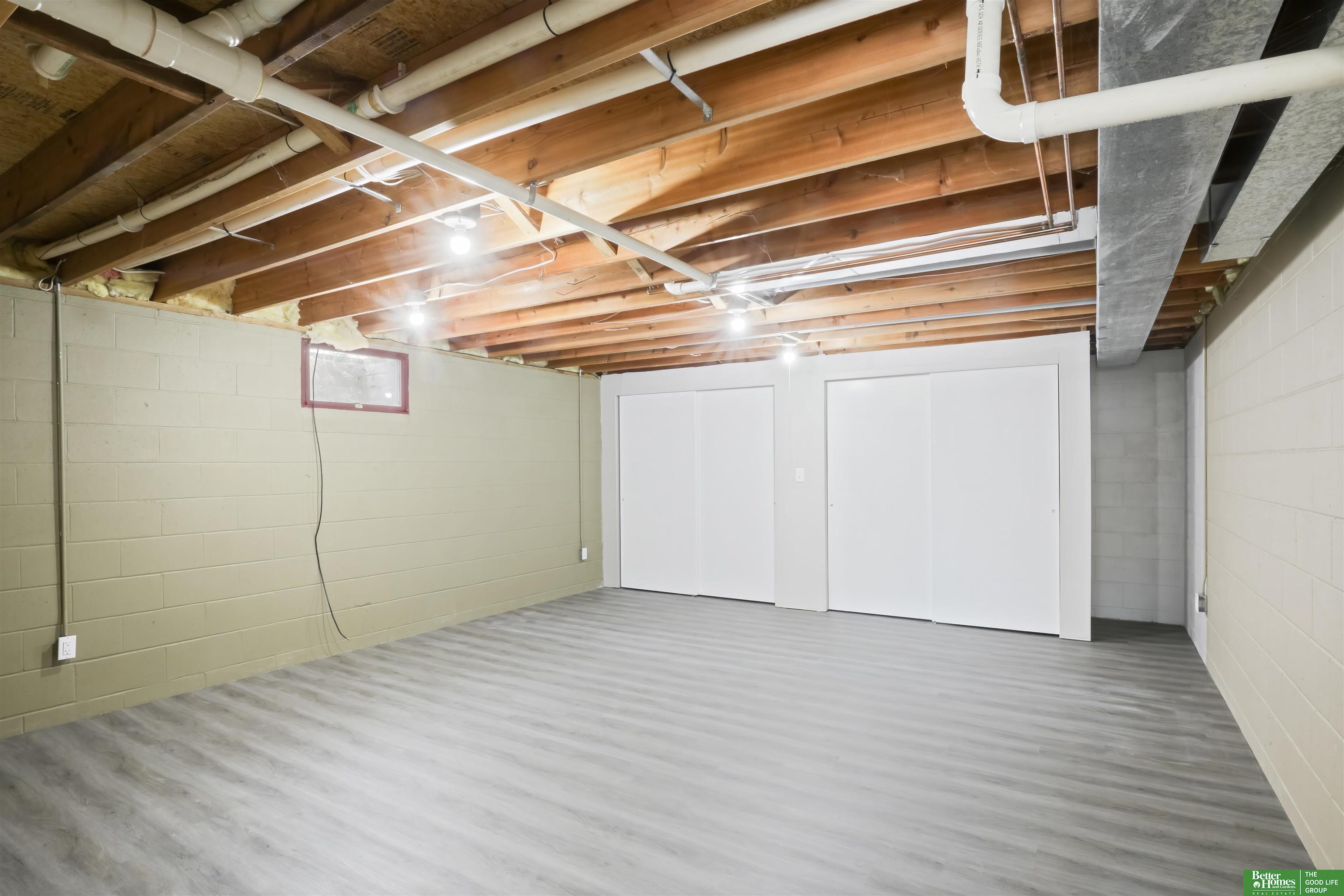 2960 College Drive, Blair, Nebraska image 28