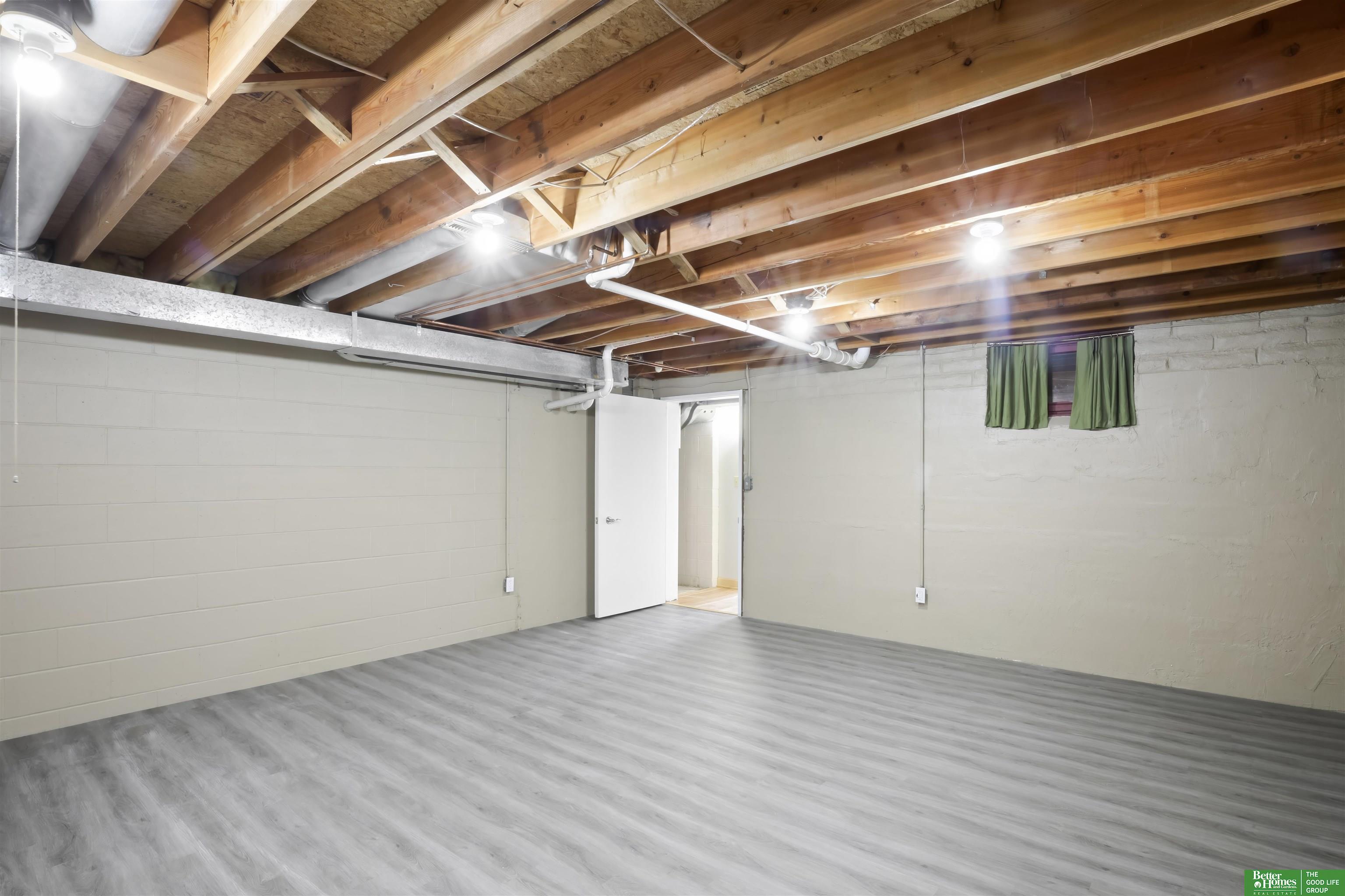 2960 College Drive, Blair, Nebraska image 29