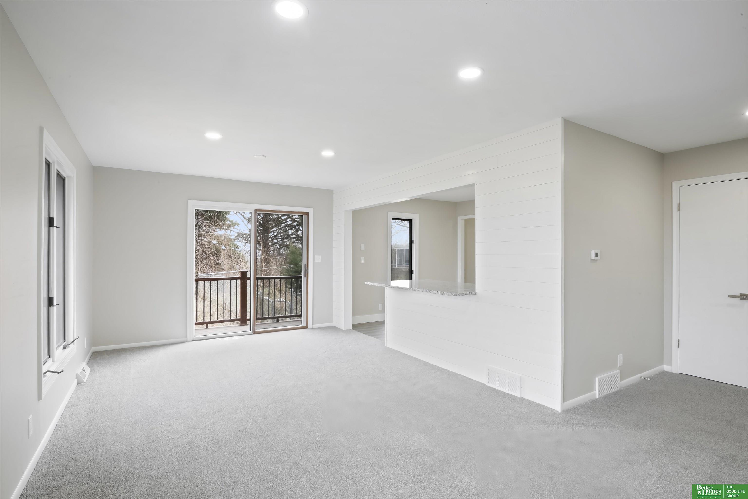 2960 College Drive, Blair, Nebraska image 4