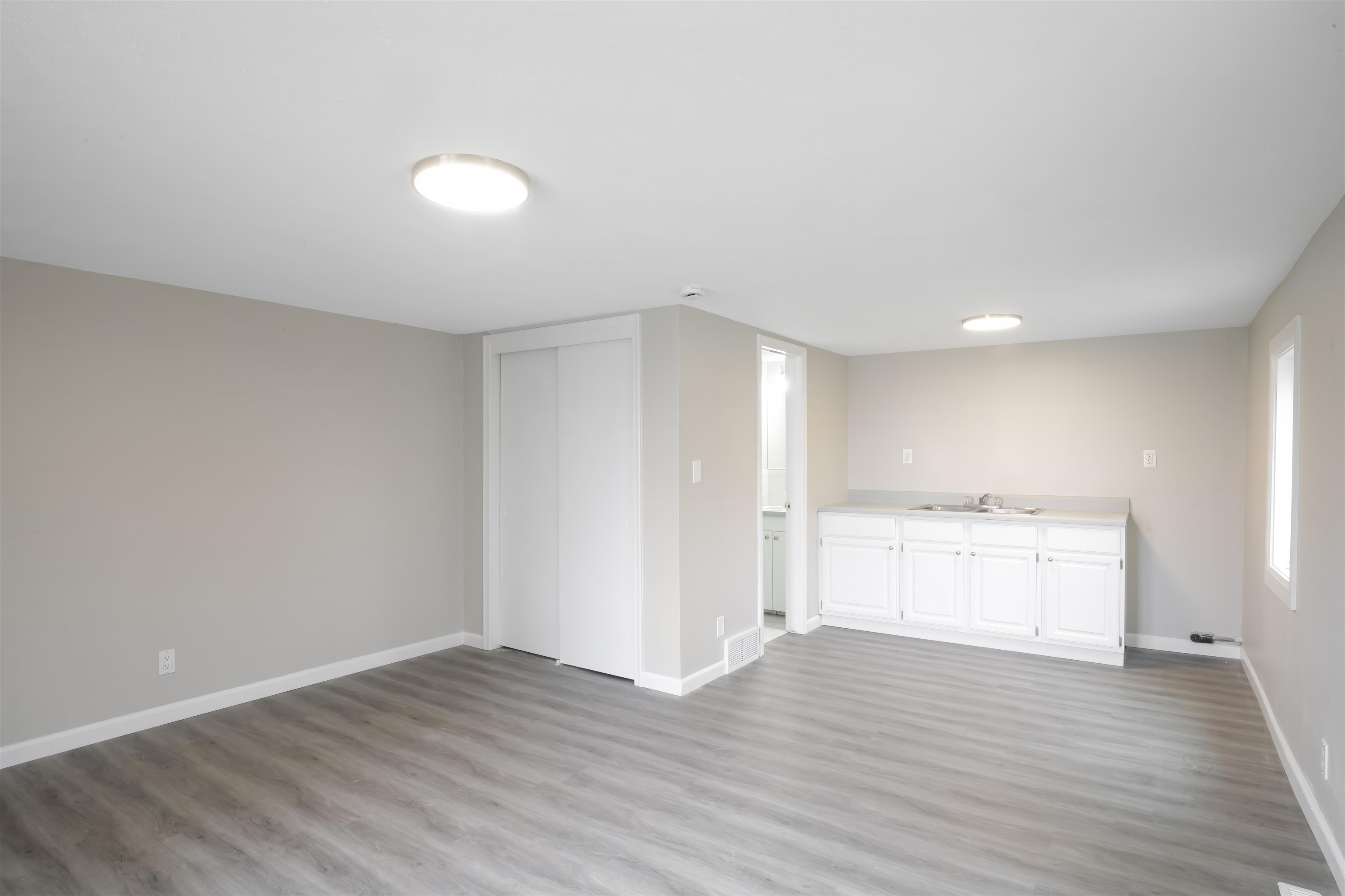 2960 College Drive, Blair, Nebraska image 31