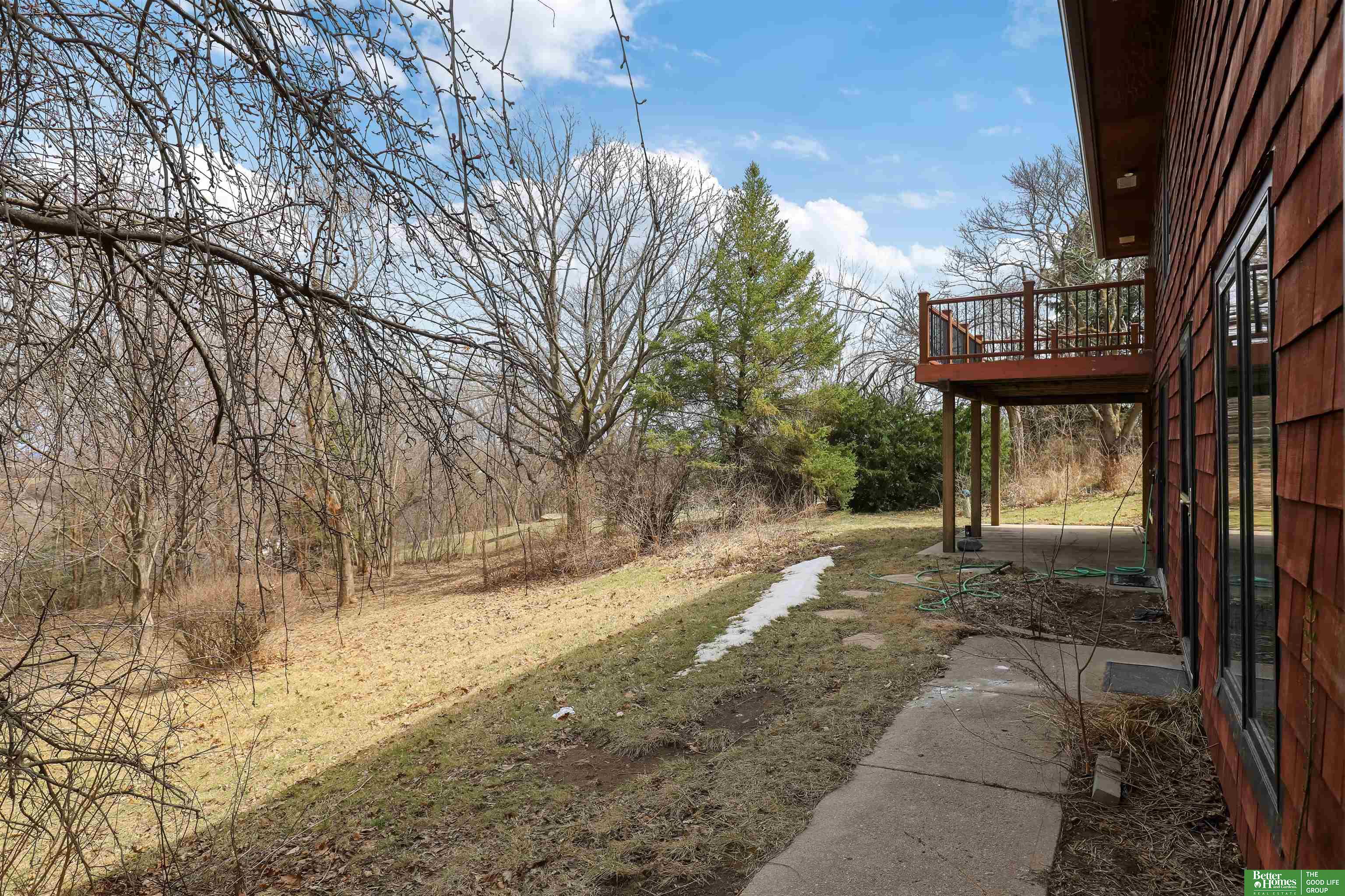 2960 College Drive, Blair, Nebraska image 33