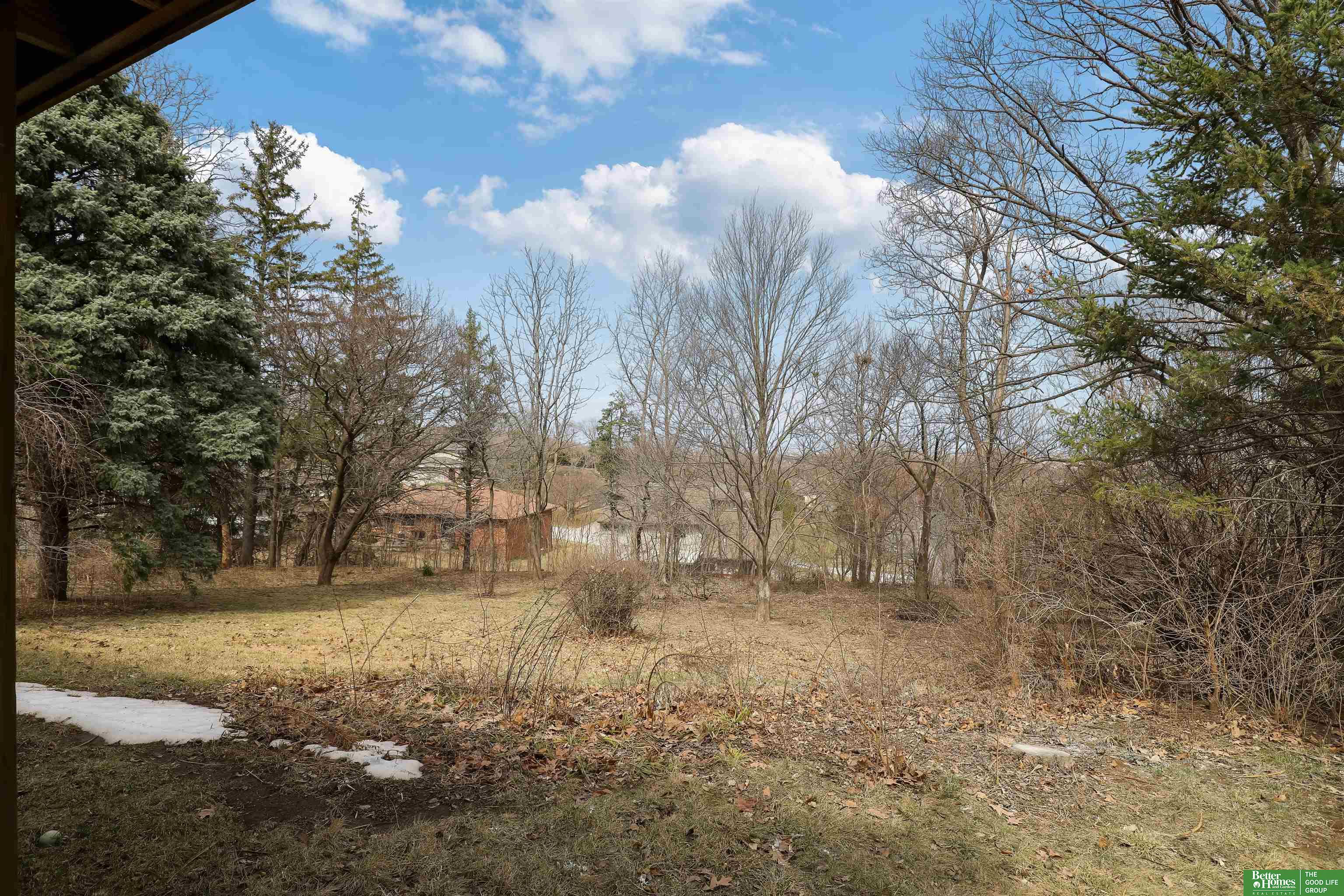 2960 College Drive, Blair, Nebraska image 34