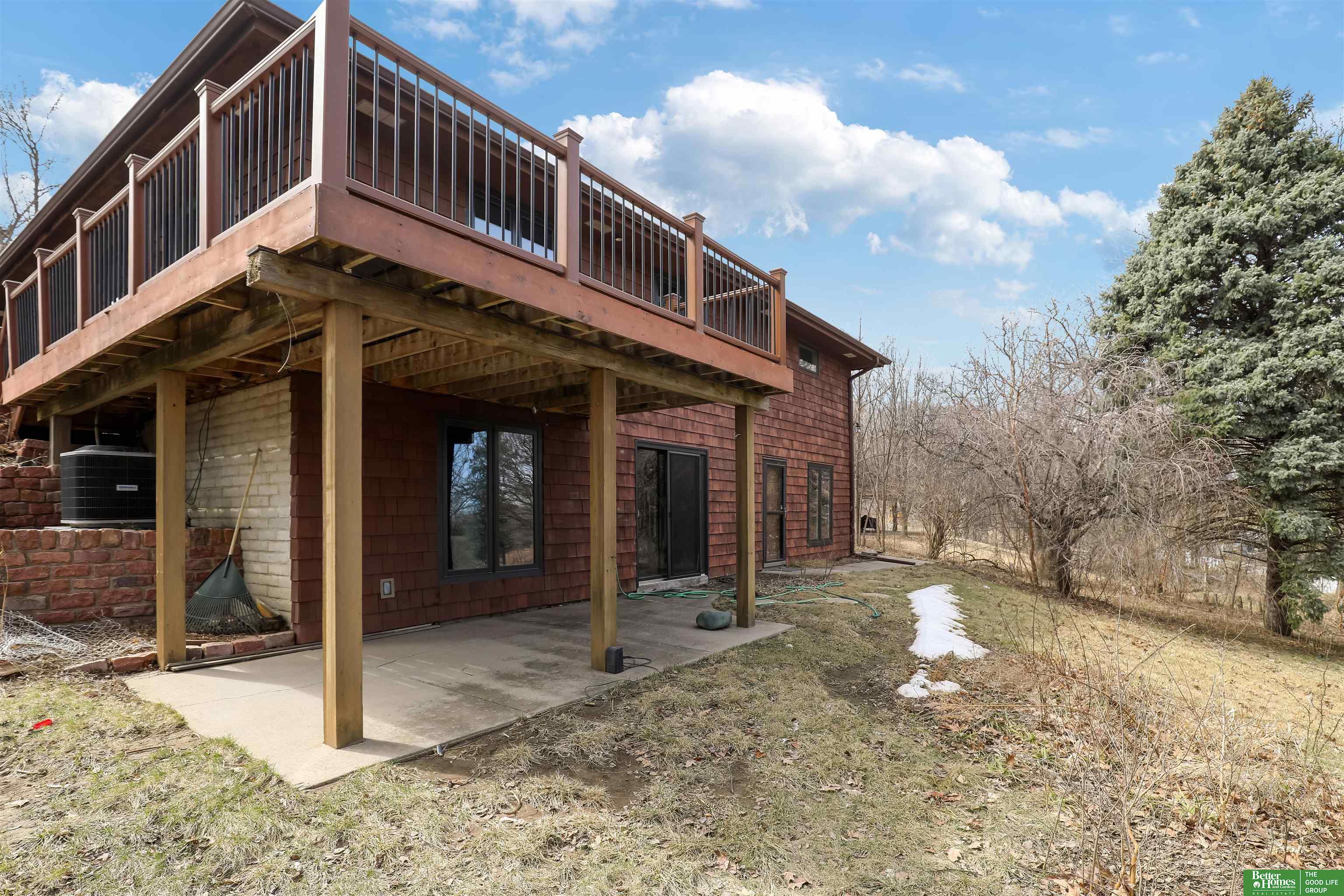 2960 College Drive, Blair, Nebraska image 35