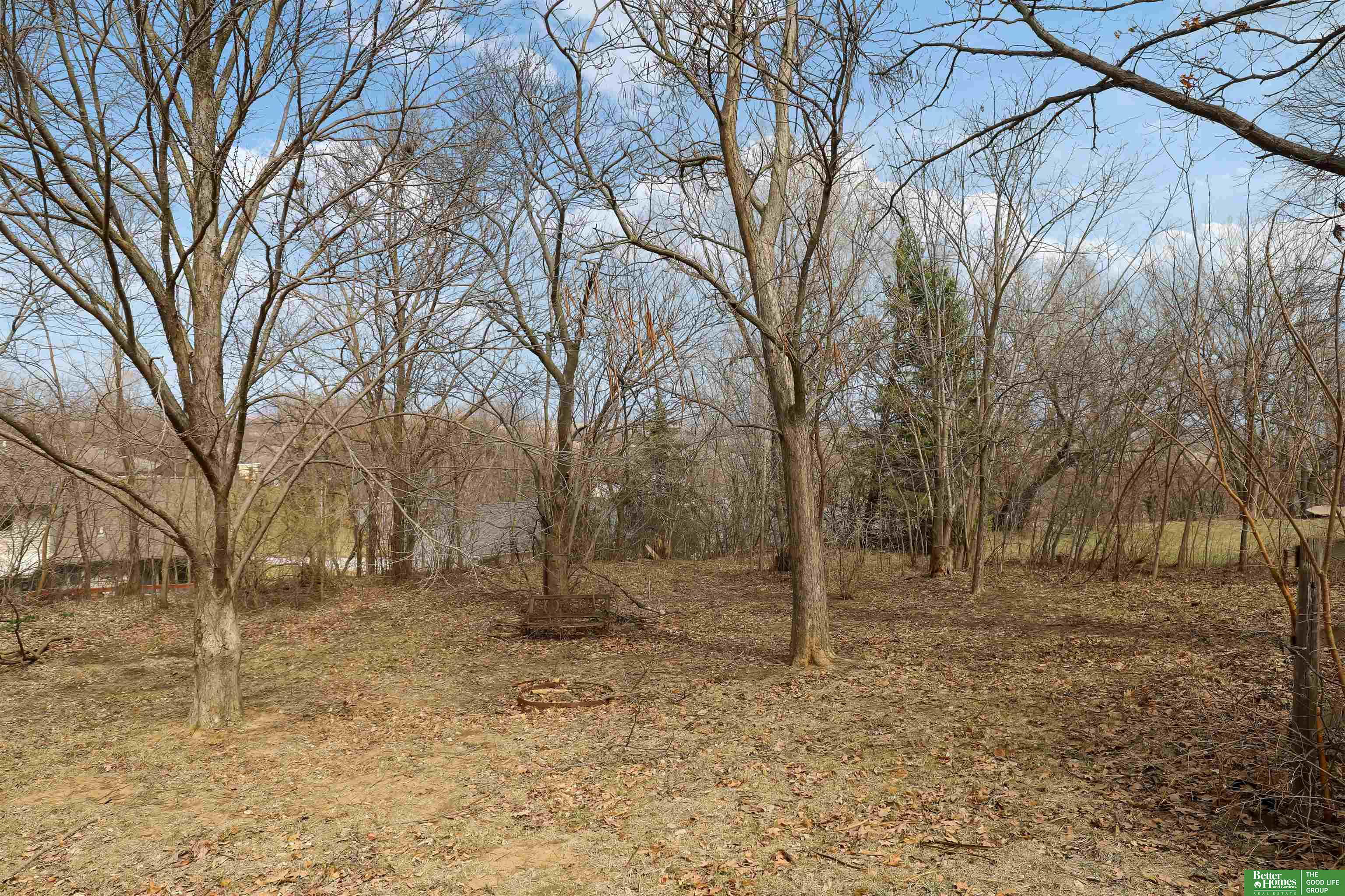 2960 College Drive, Blair, Nebraska image 36