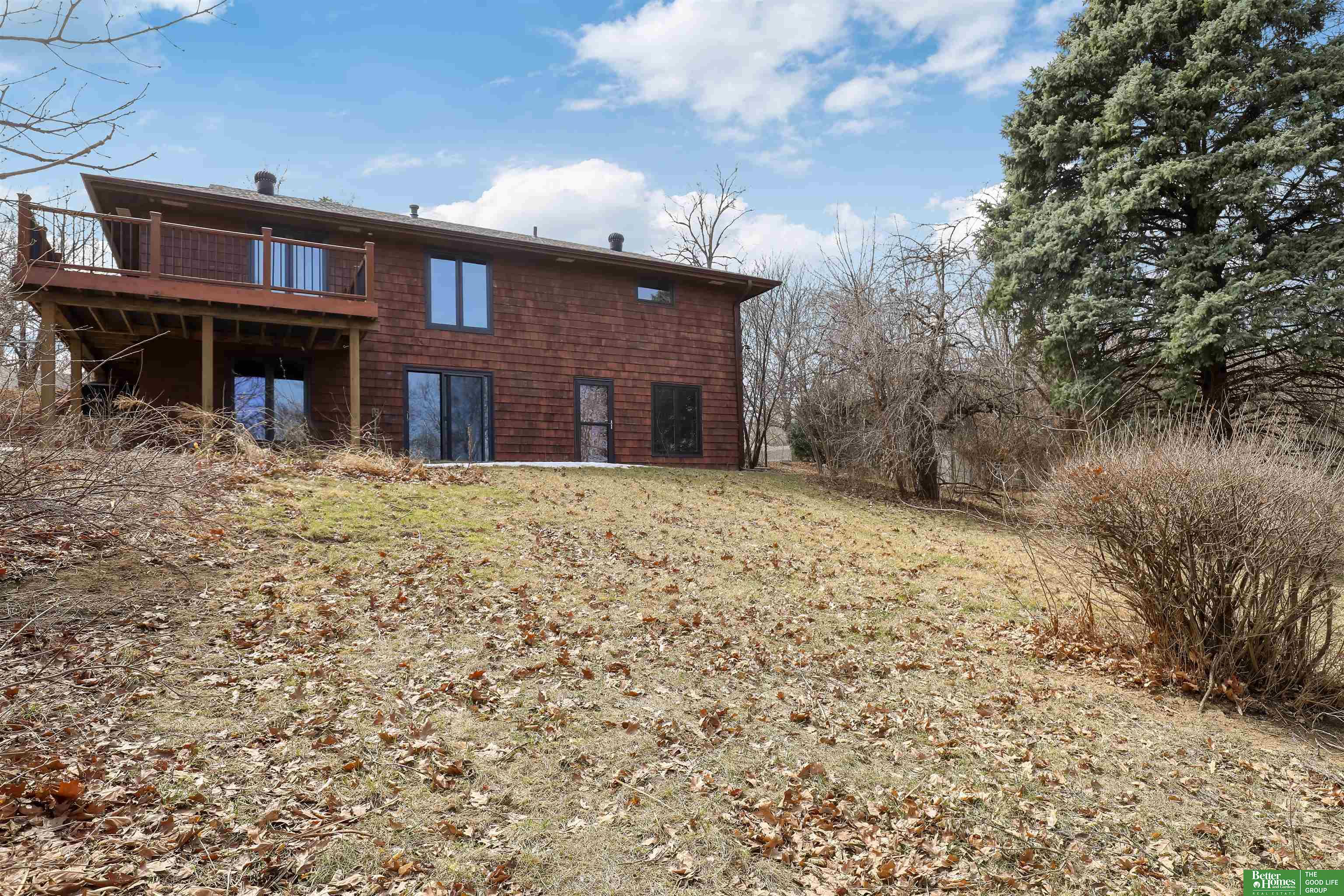 2960 College Drive, Blair, Nebraska image 37