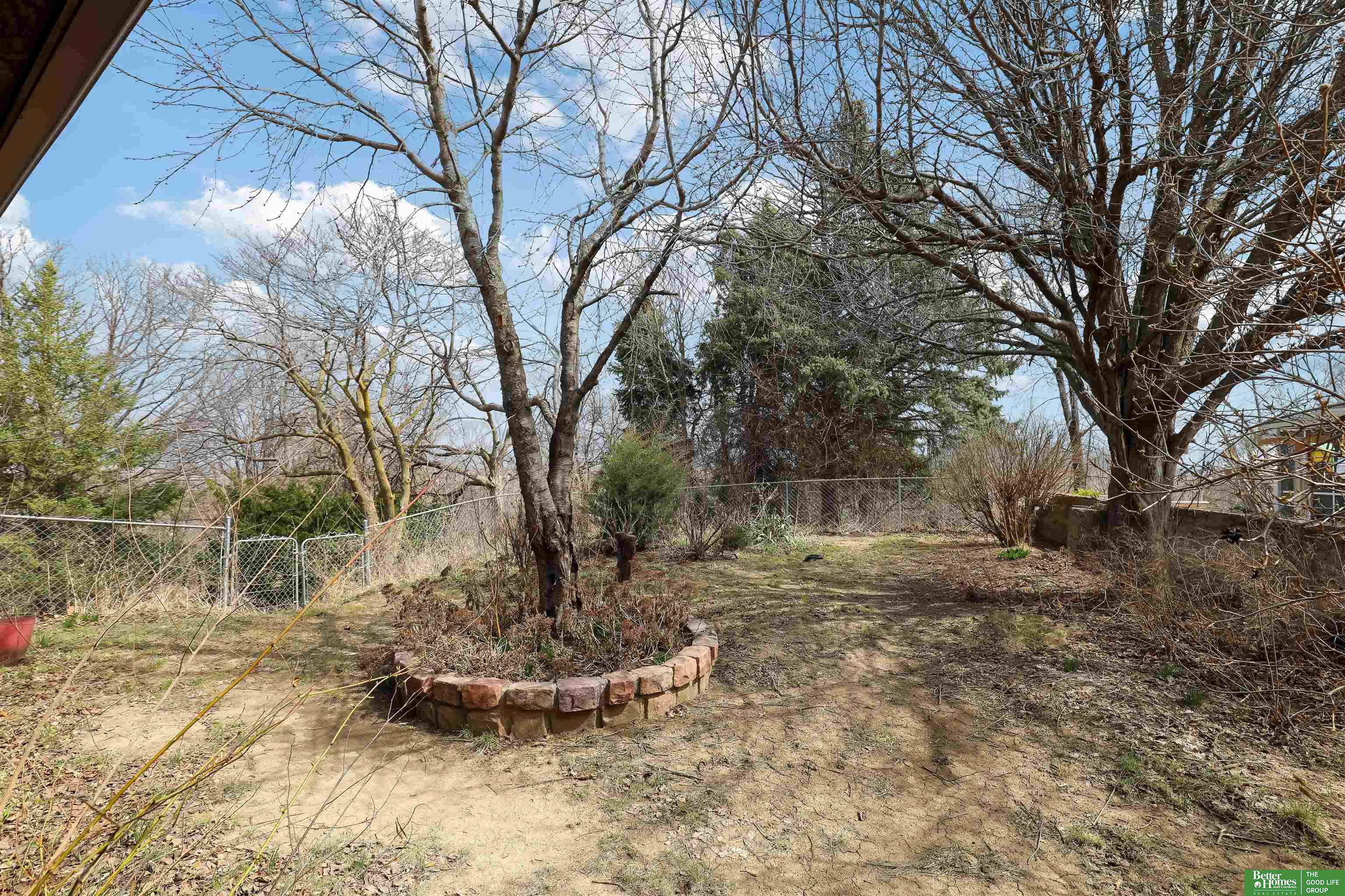 2960 College Drive, Blair, Nebraska image 39