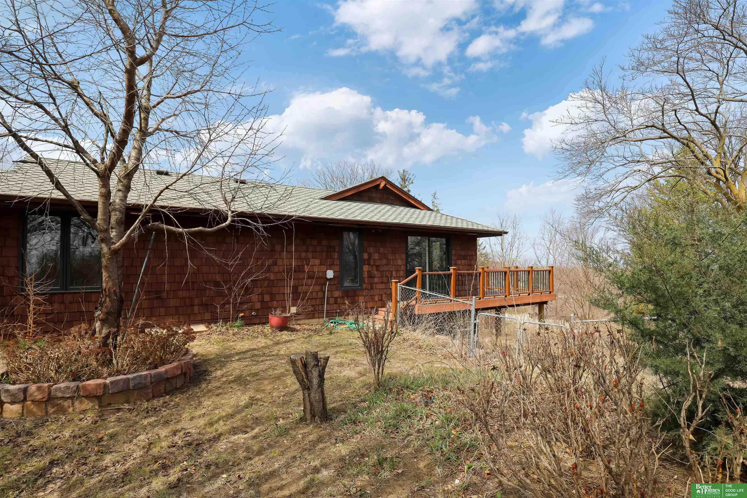 2960 College Drive, Blair, Nebraska image 40