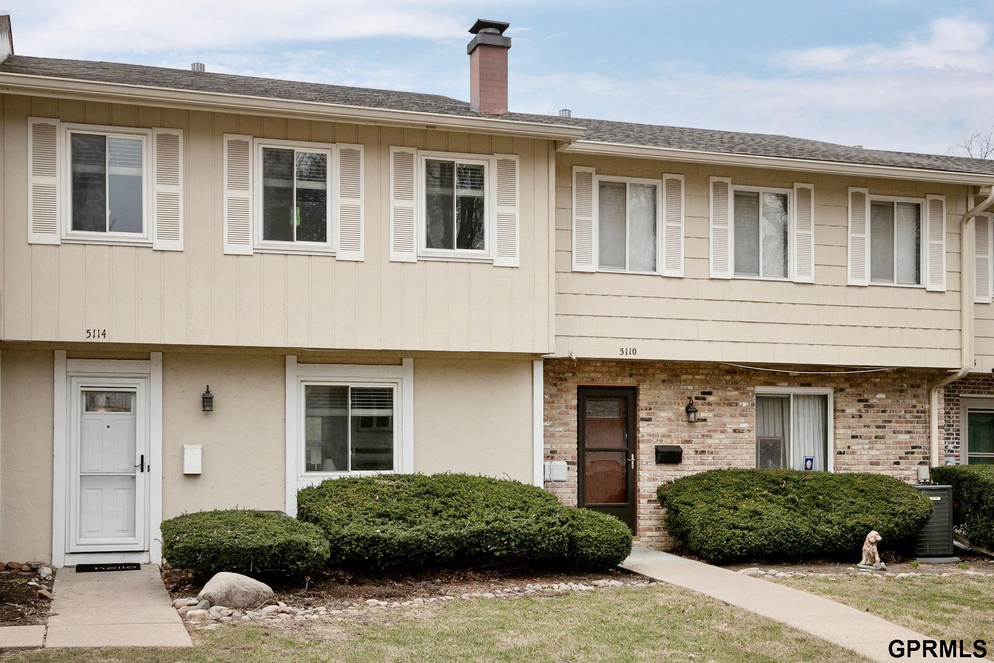 5114 Ash Street, Omaha, Nebraska image 1