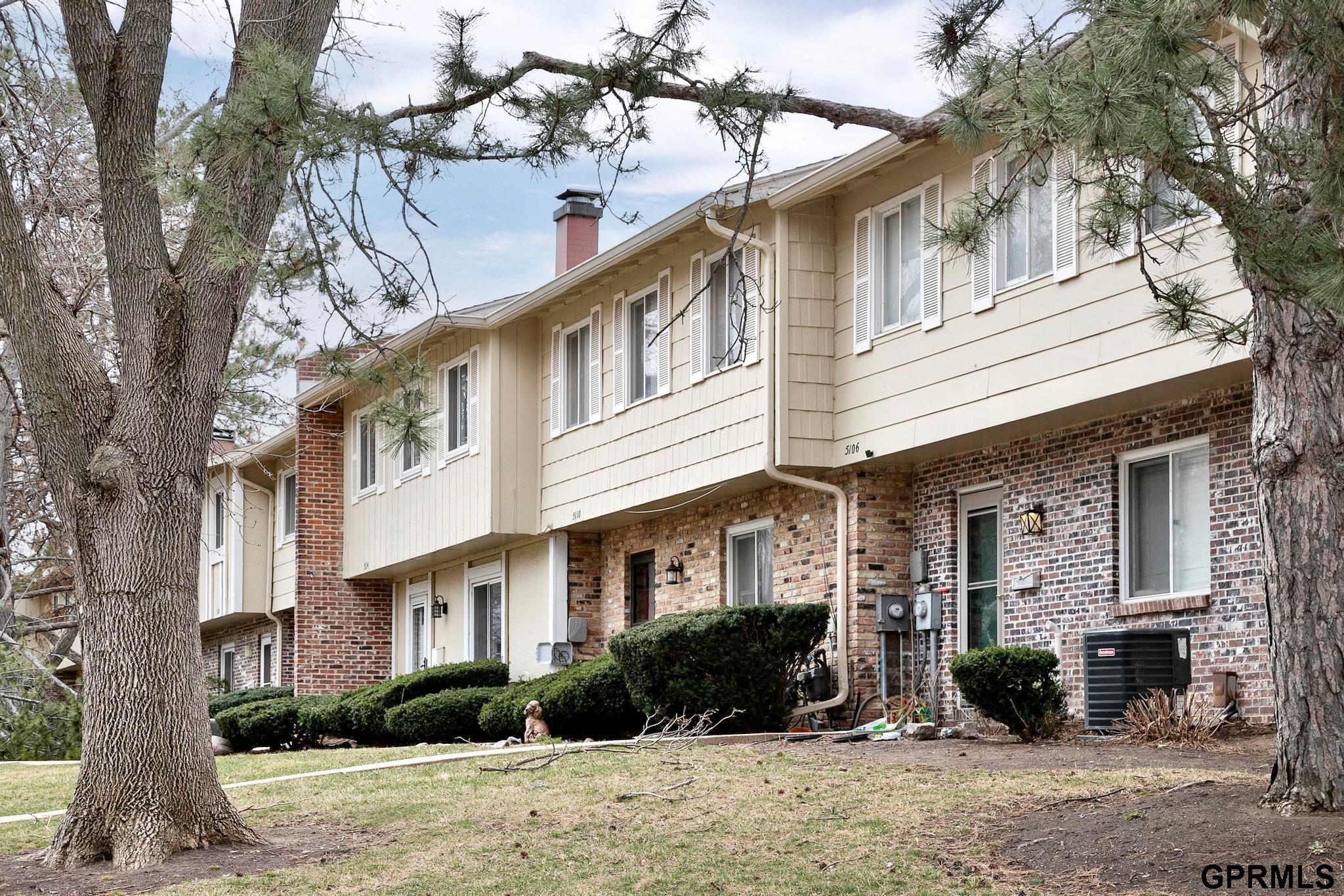 5114 Ash Street, Omaha, Nebraska image 2