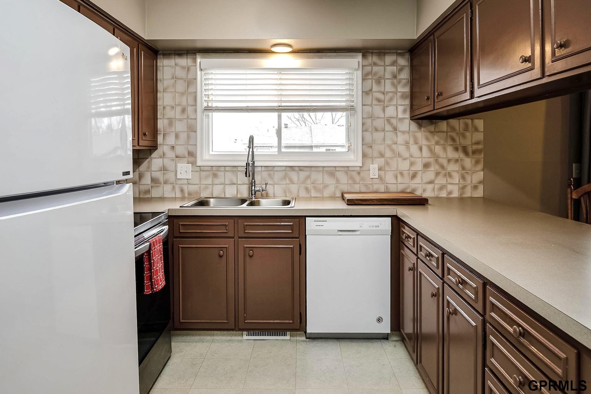 5114 Ash Street, Omaha, Nebraska image 11