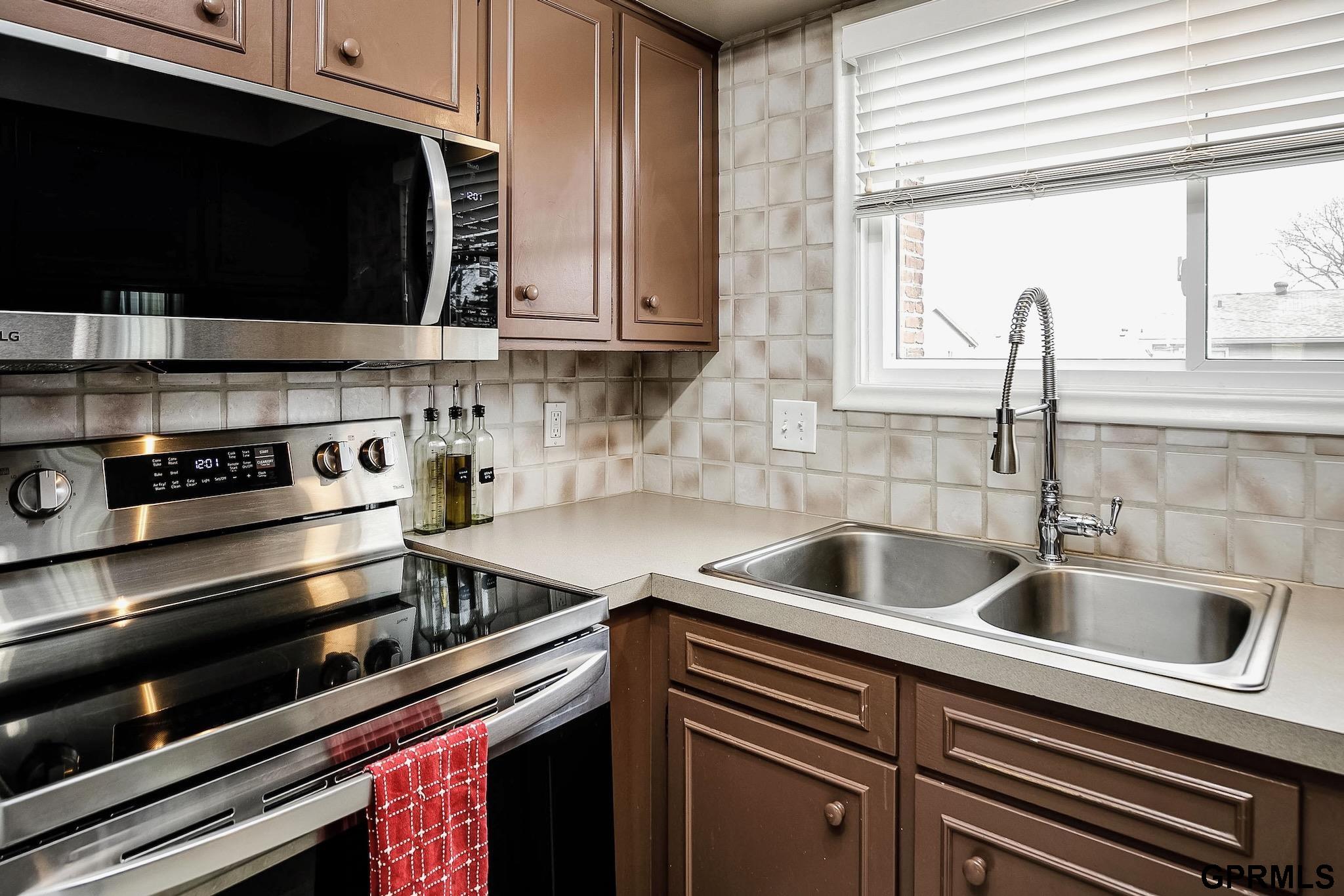 5114 Ash Street, Omaha, Nebraska image 12