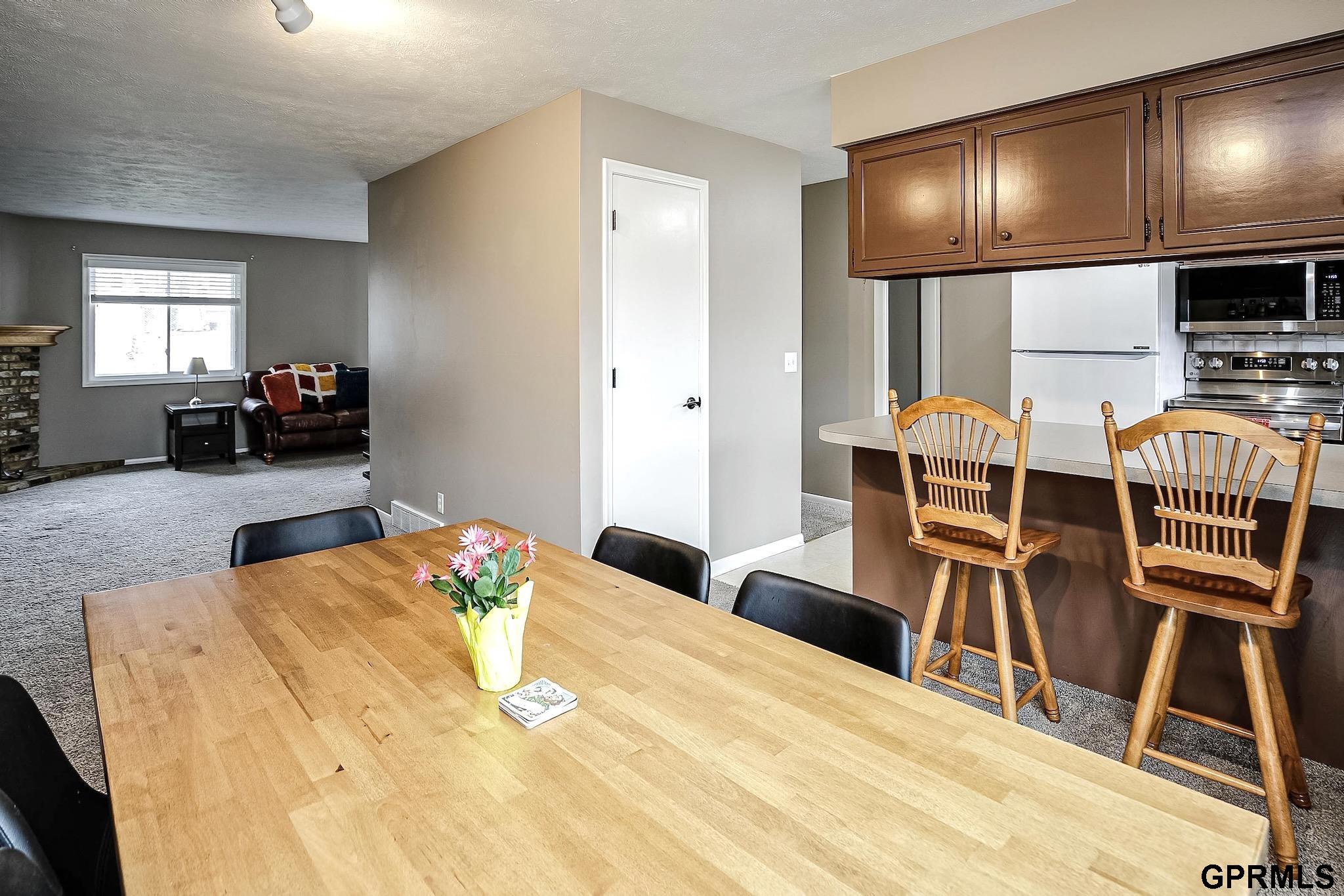 5114 Ash Street, Omaha, Nebraska image 13
