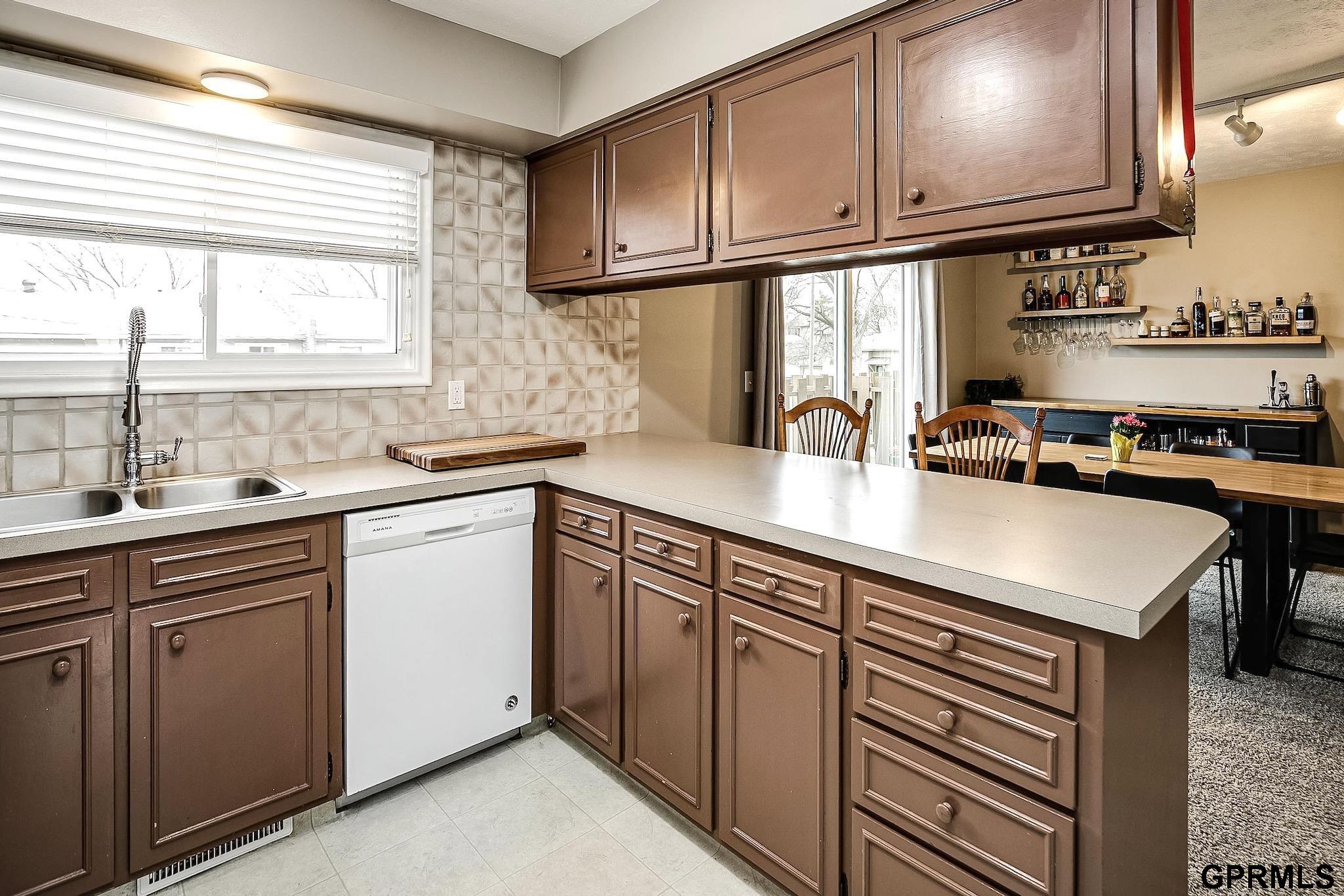5114 Ash Street, Omaha, Nebraska image 14