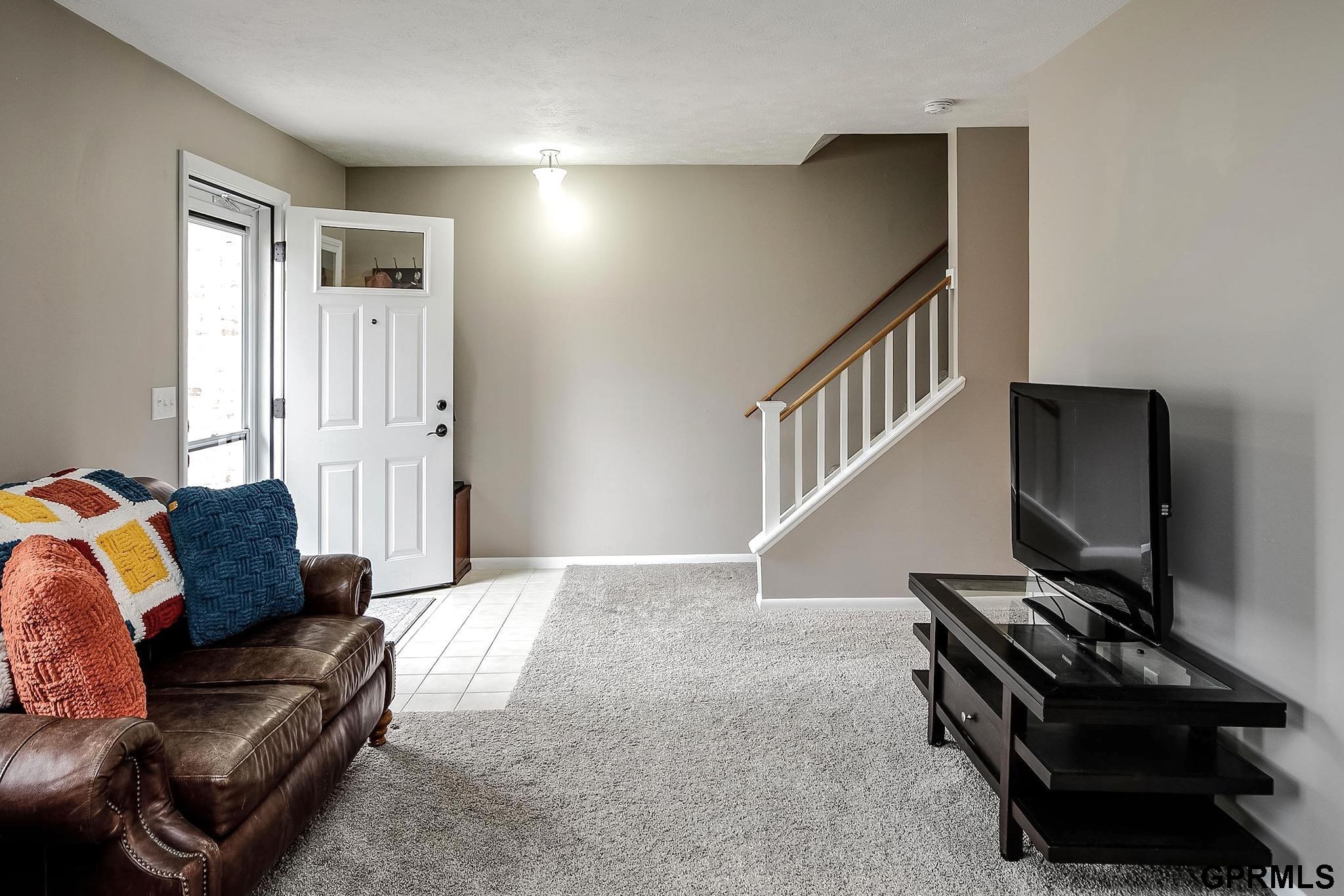 5114 Ash Street, Omaha, Nebraska image 16