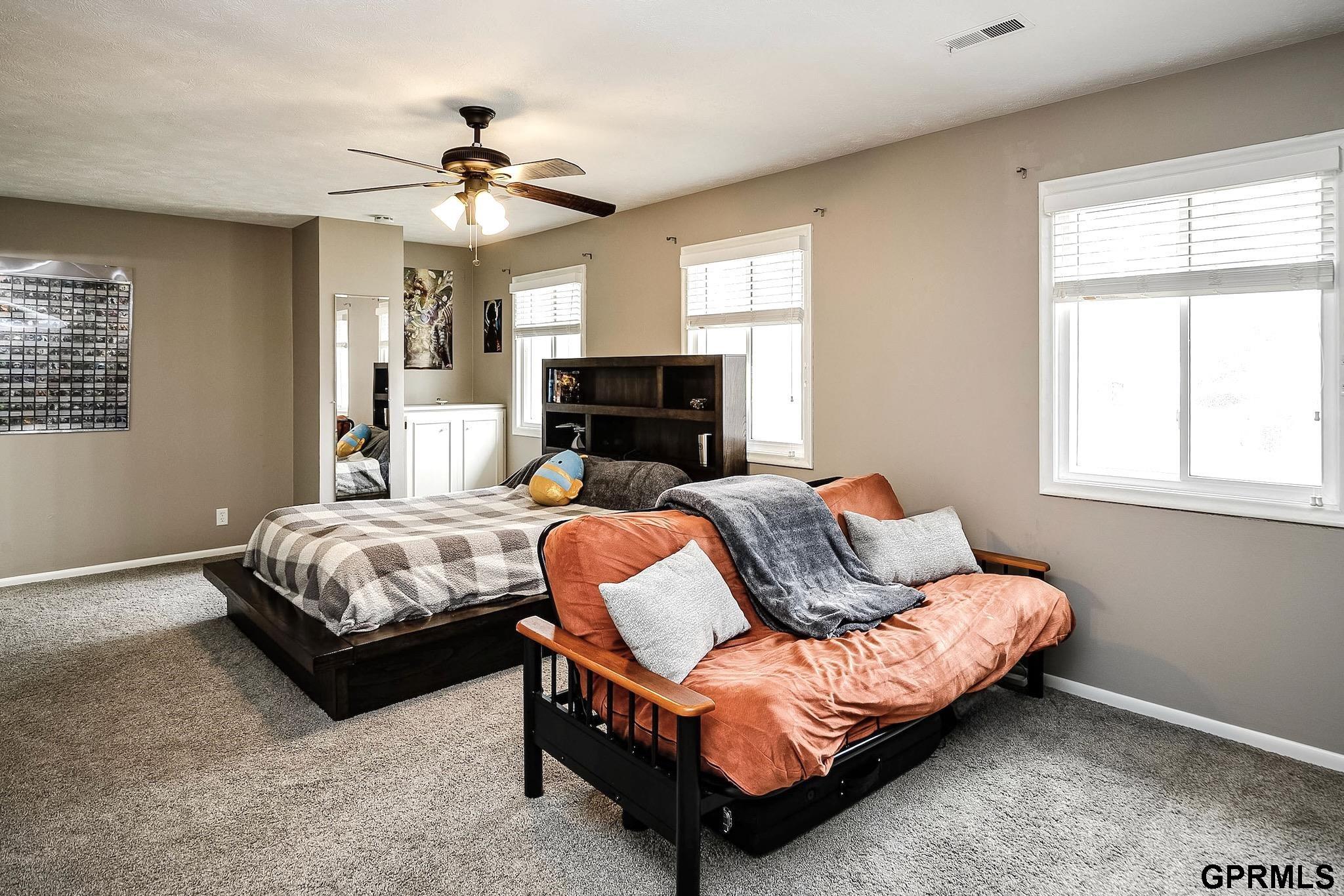 5114 Ash Street, Omaha, Nebraska image 17