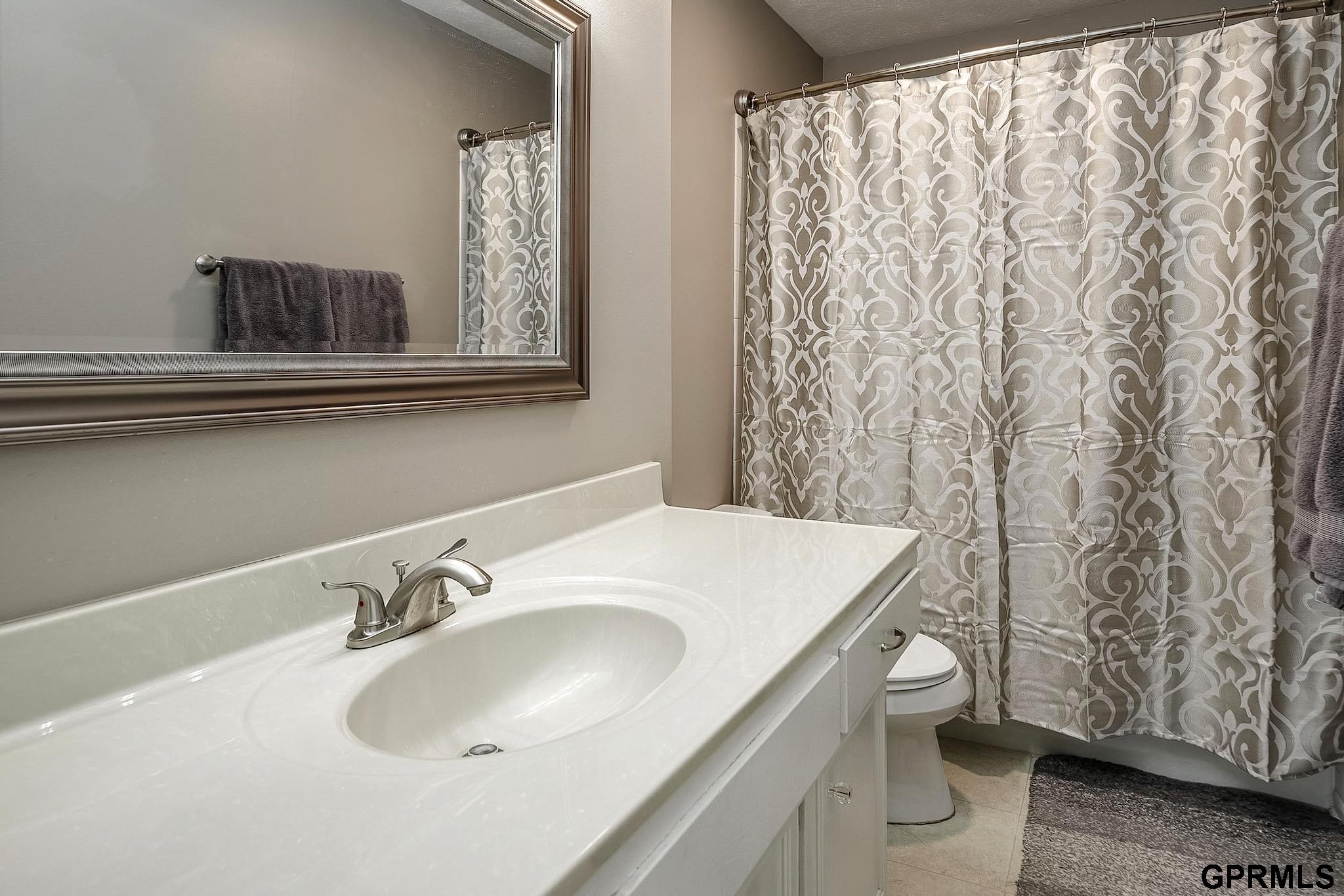5114 Ash Street, Omaha, Nebraska image 18