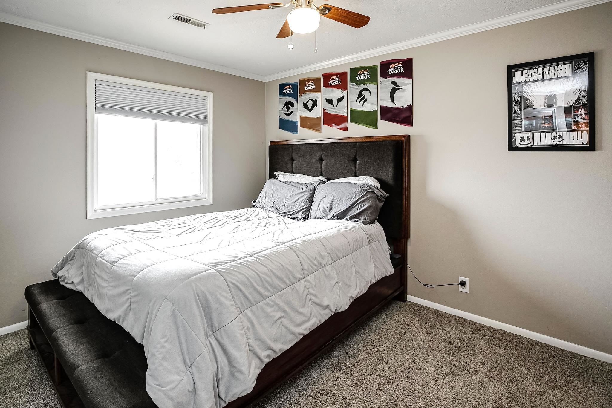 5114 Ash Street, Omaha, Nebraska image 20