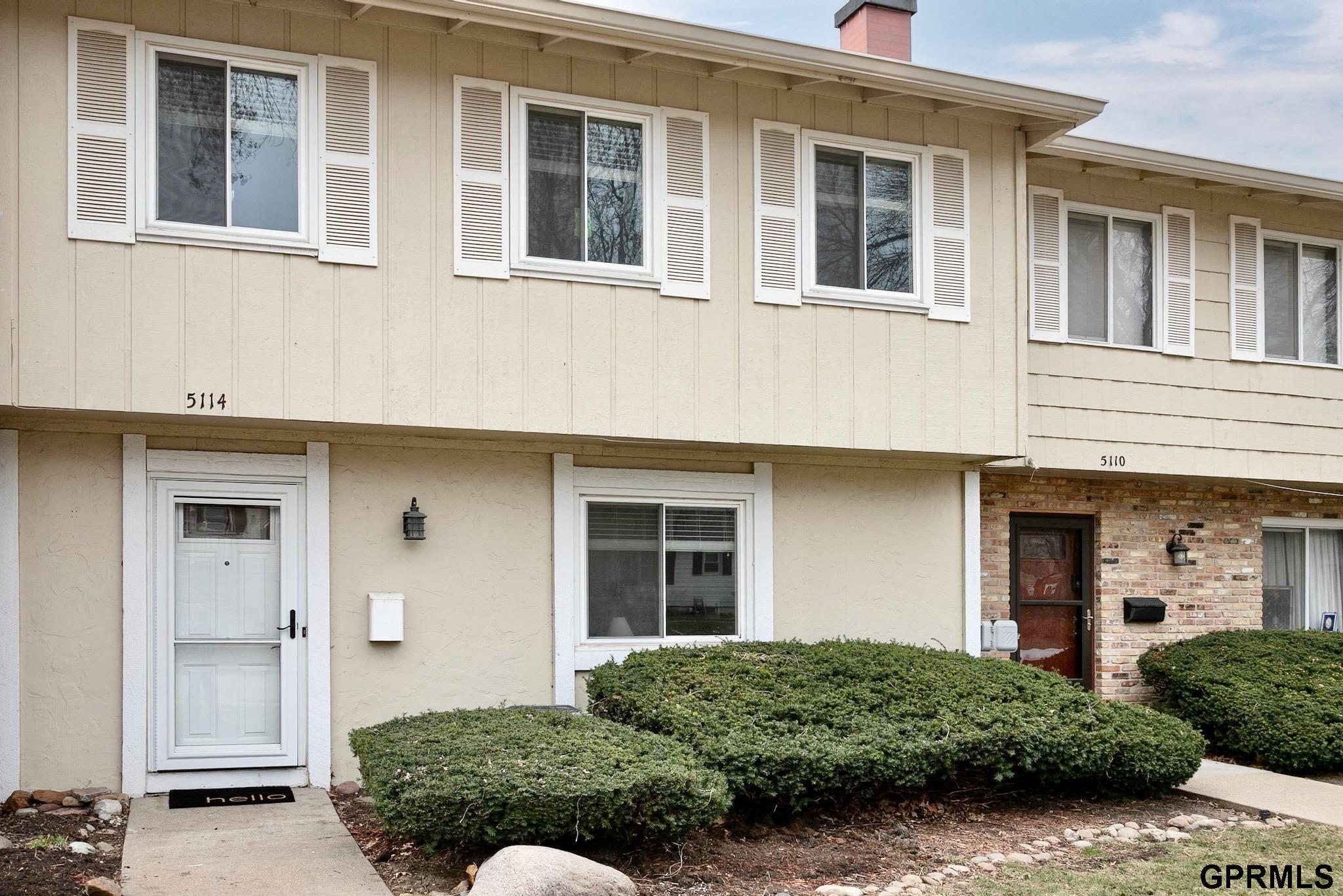 5114 Ash Street, Omaha, Nebraska image 3