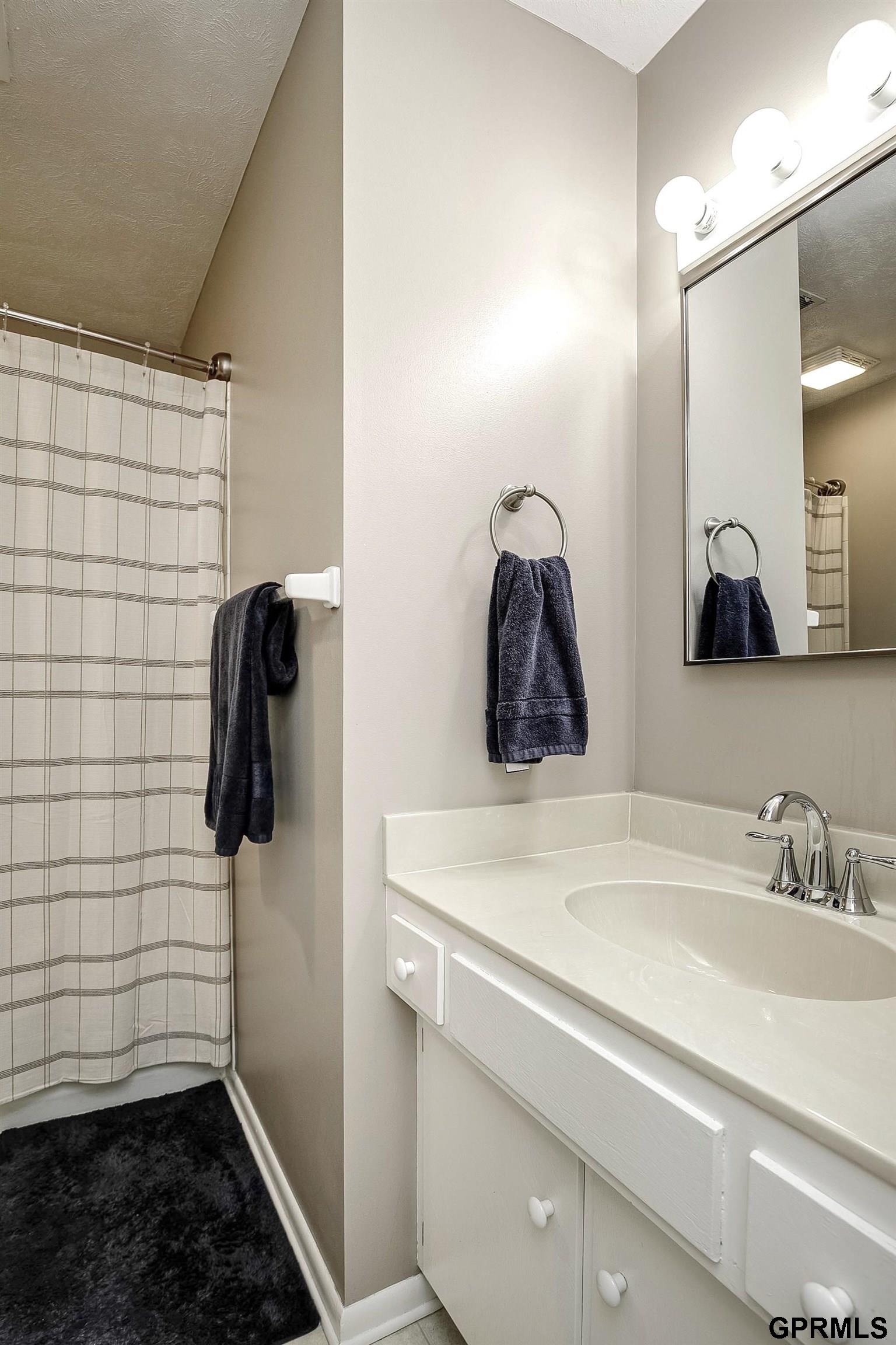 5114 Ash Street, Omaha, Nebraska image 22