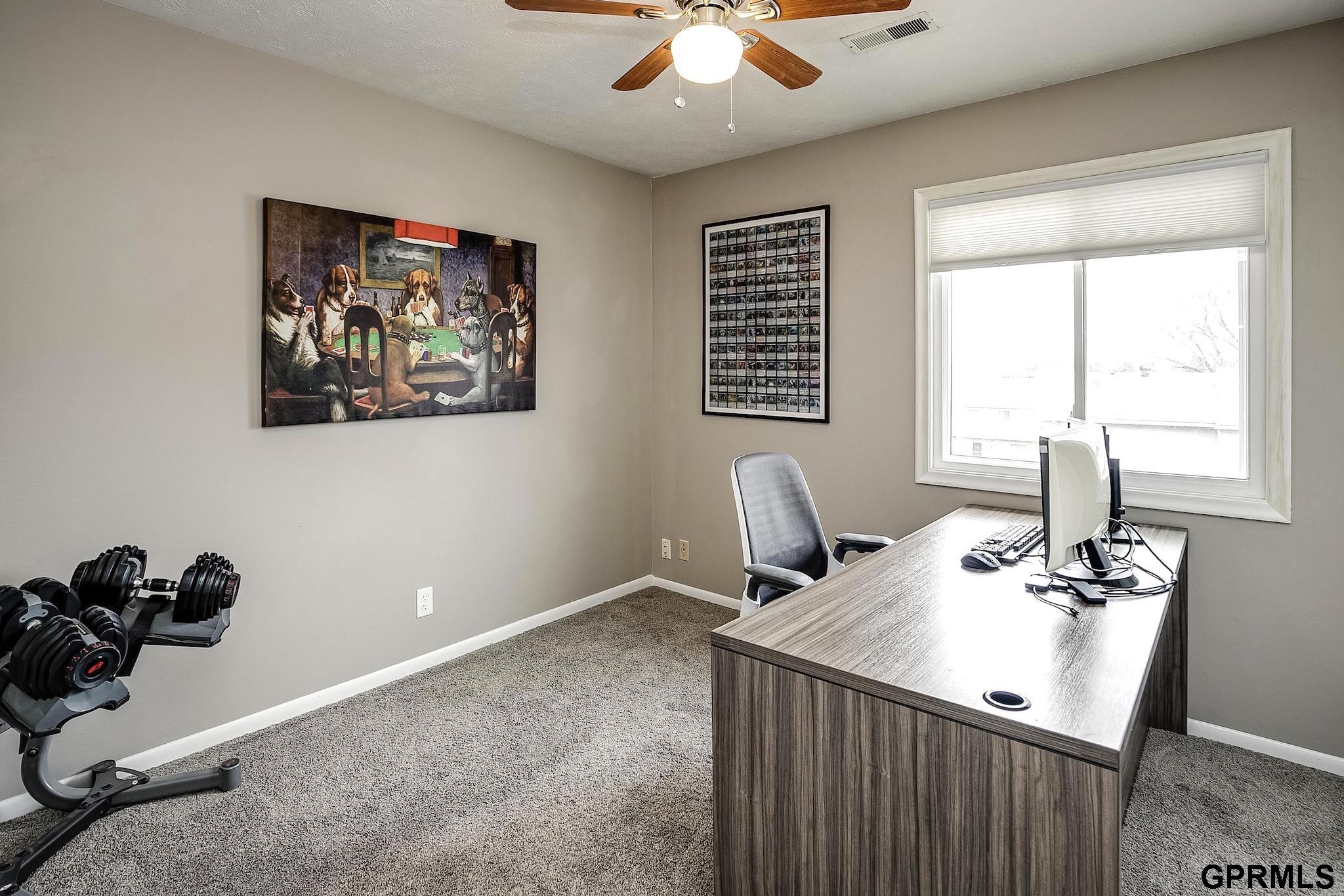 5114 Ash Street, Omaha, Nebraska image 23