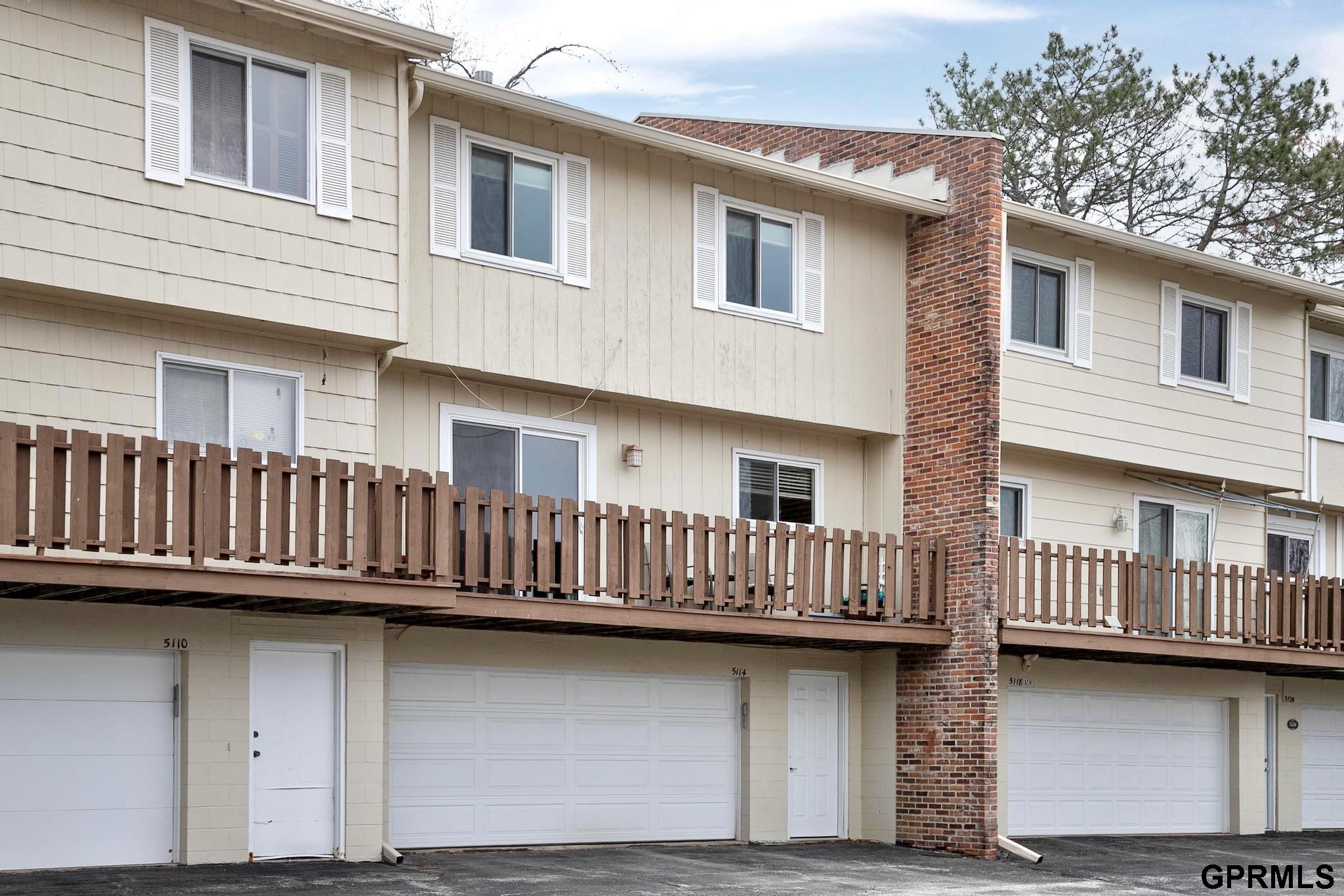 5114 Ash Street, Omaha, Nebraska image 25