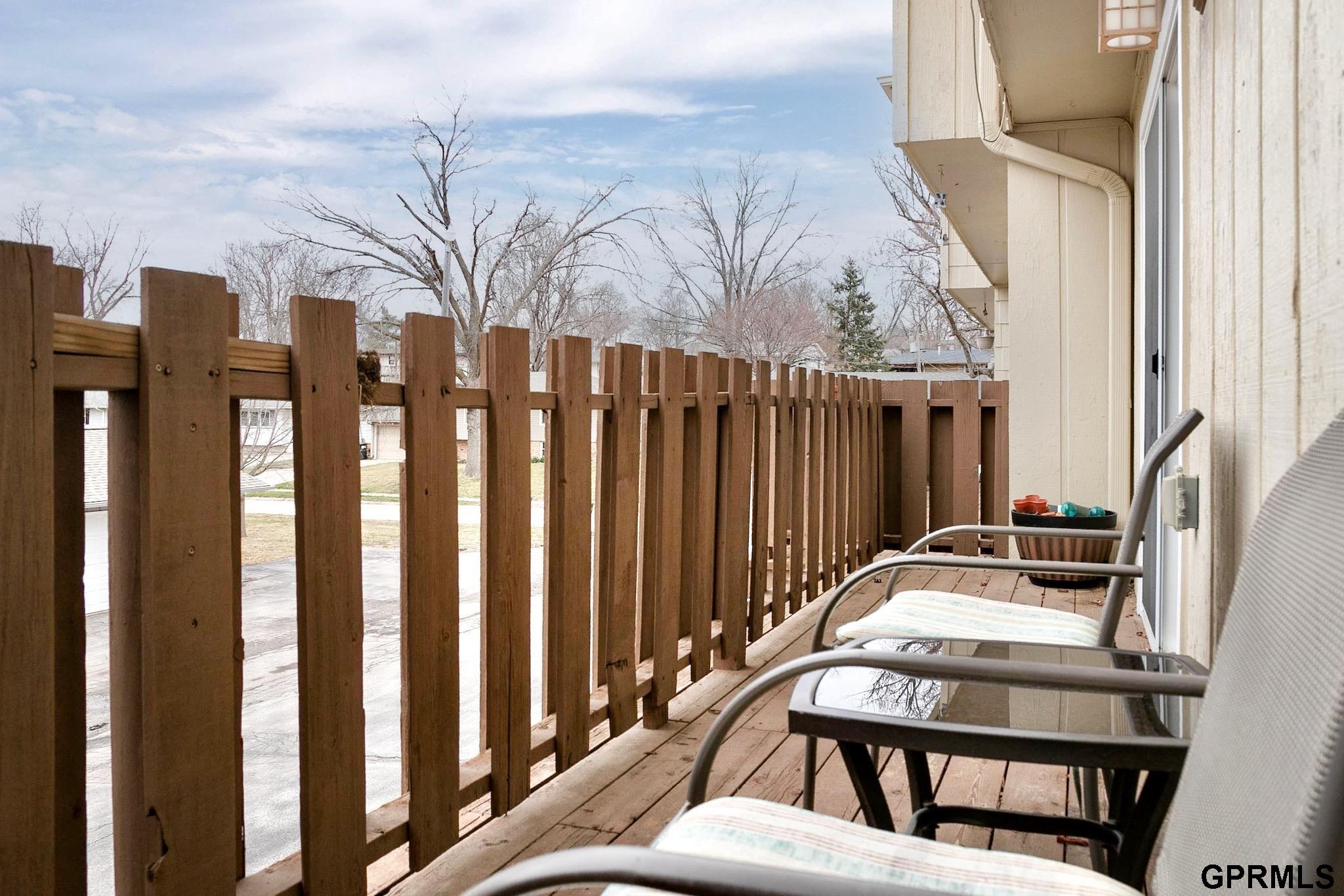 5114 Ash Street, Omaha, Nebraska image 26