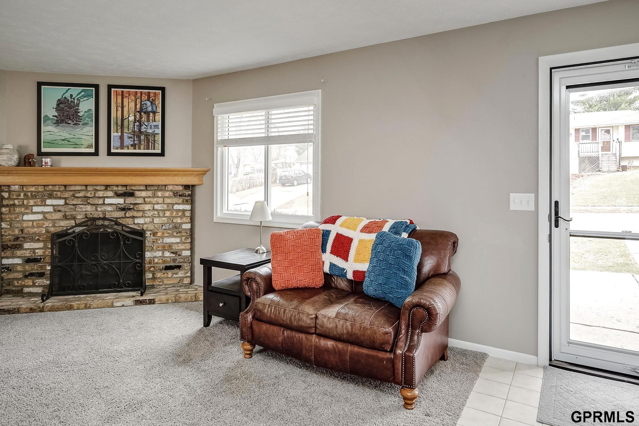 5114 Ash Street, Omaha, Nebraska image 4