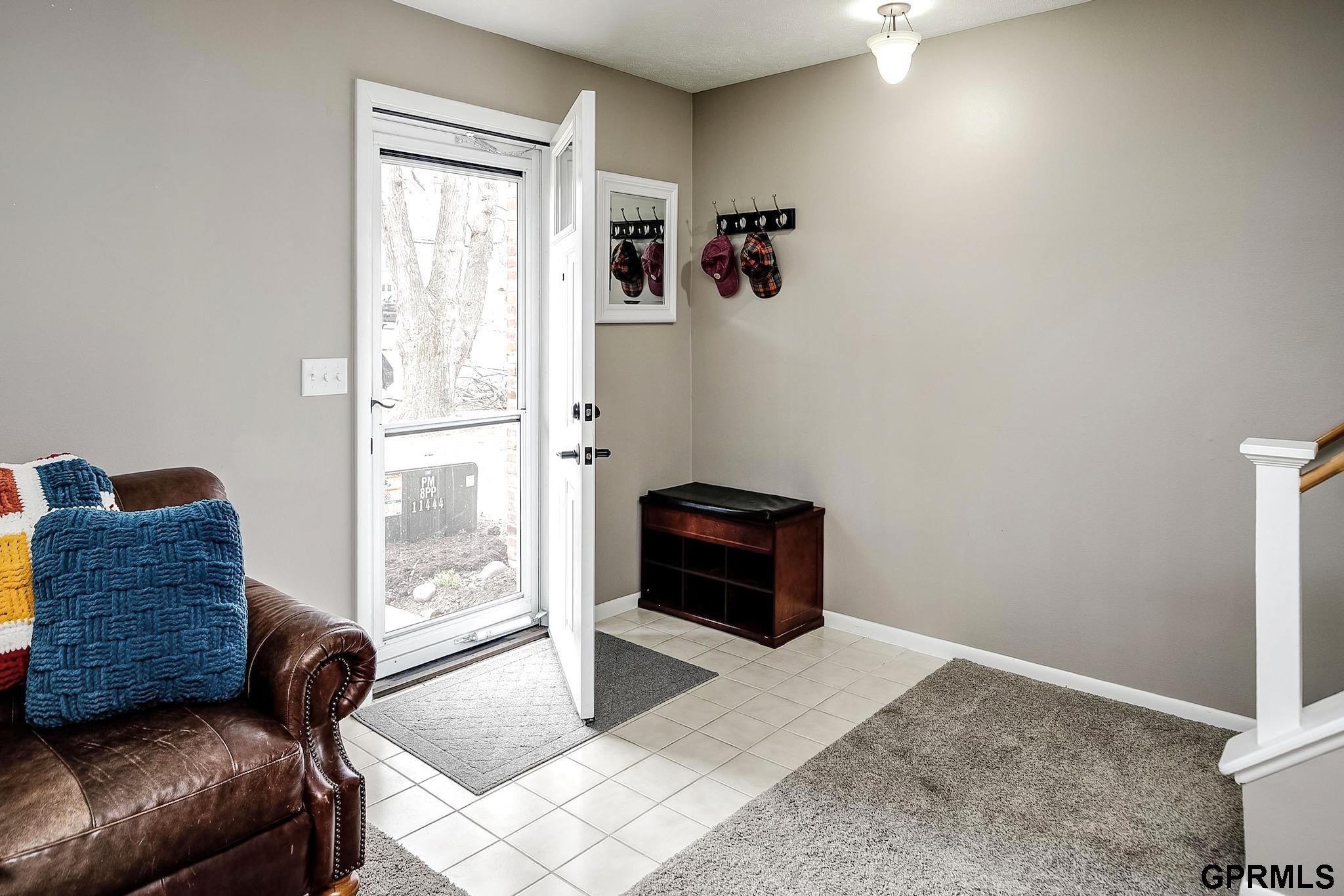 5114 Ash Street, Omaha, Nebraska image 5