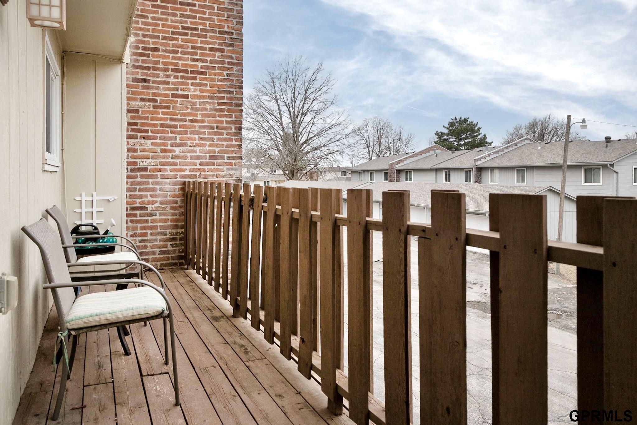 5114 Ash Street, Omaha, Nebraska image 9