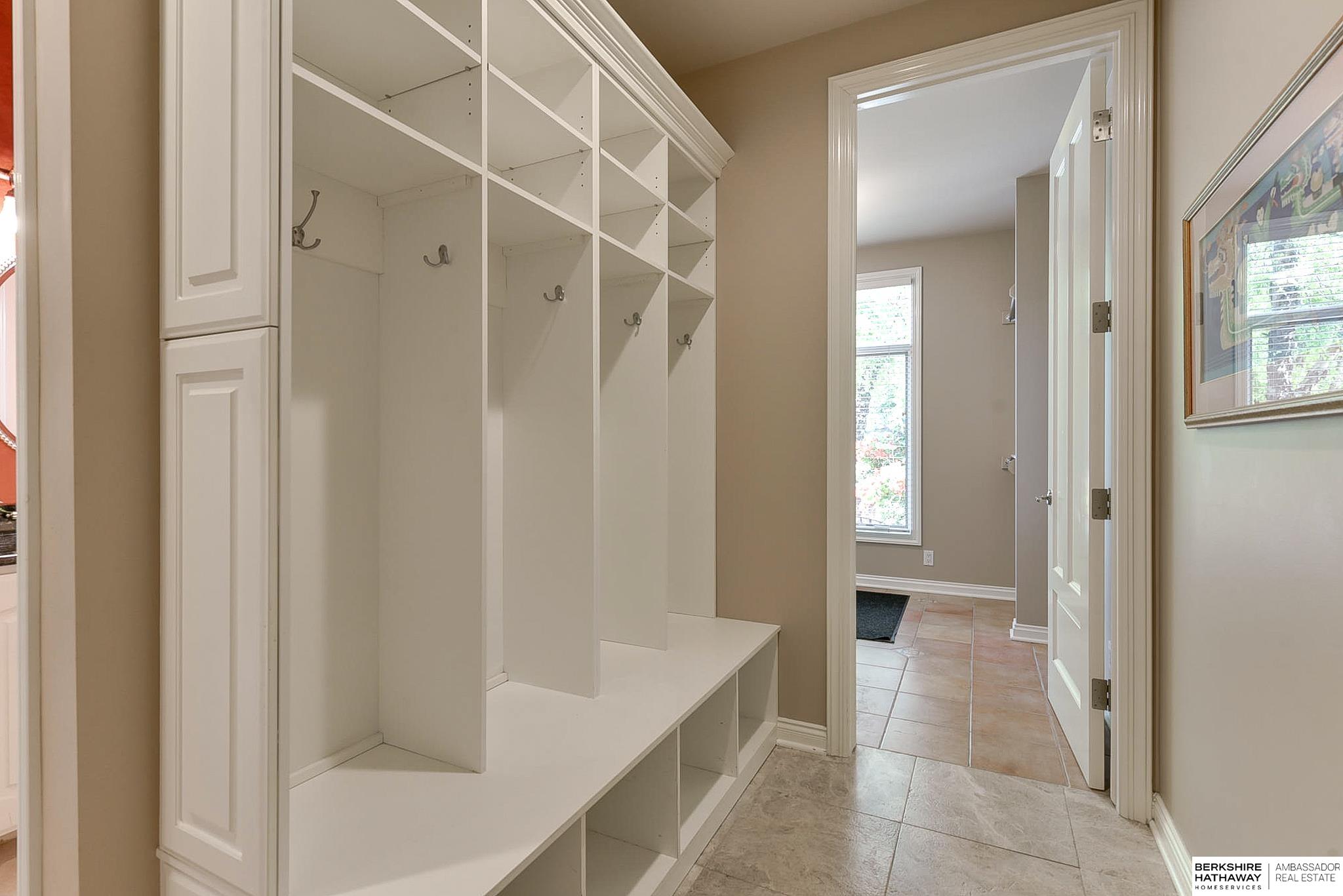 13408 Hamilton