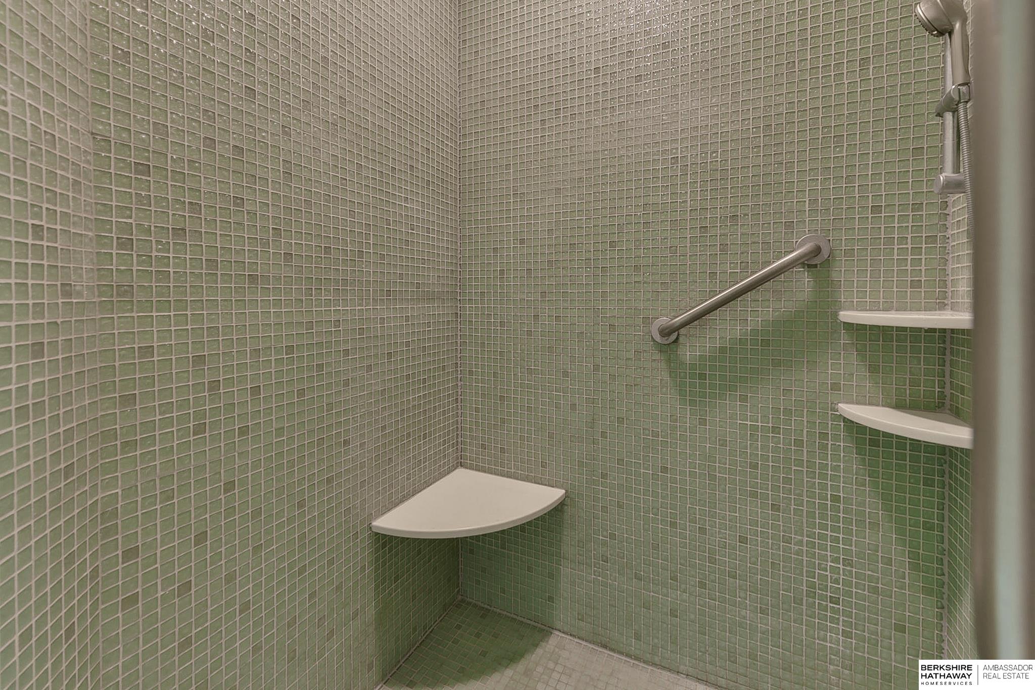 13408 Hamilton
