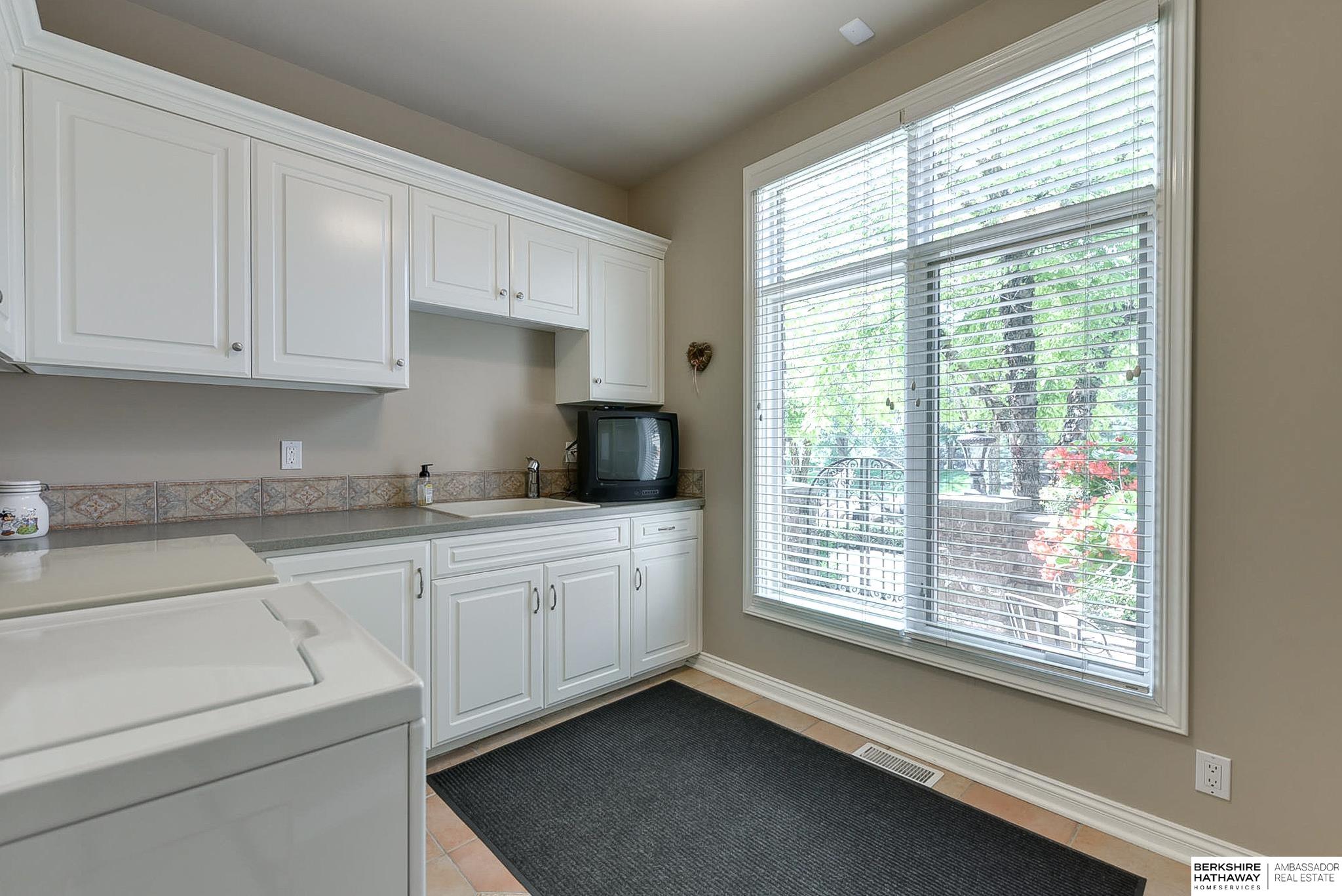 13408 Hamilton