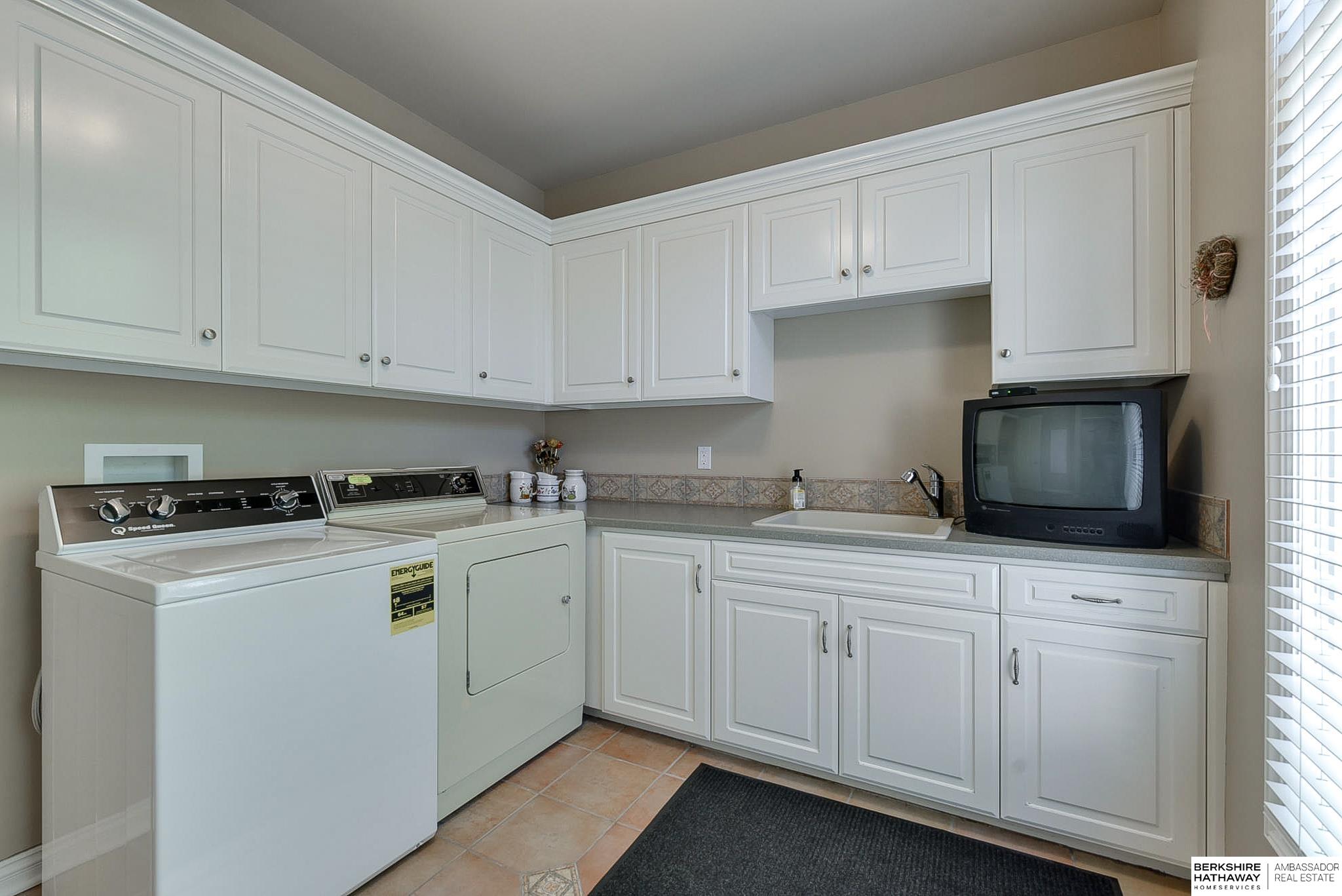 13408 Hamilton