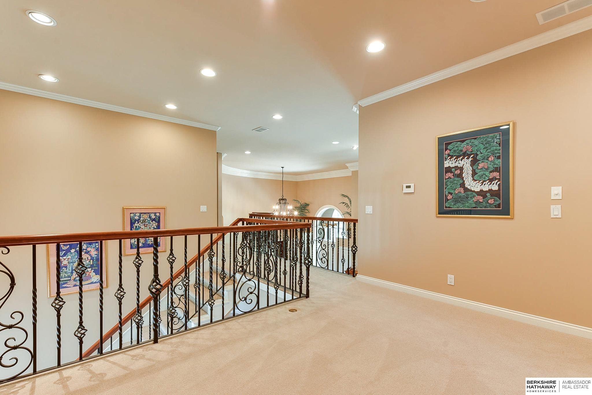 13408 Hamilton