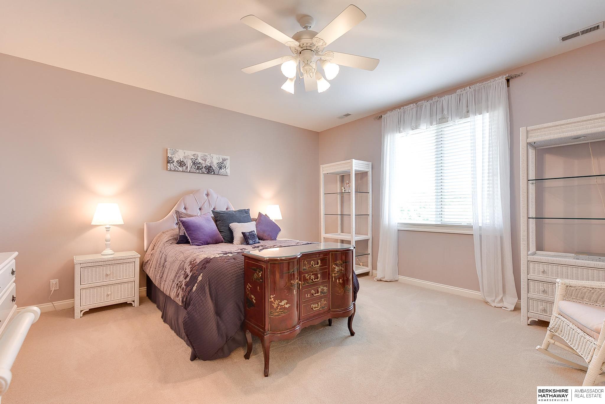 13408 Hamilton