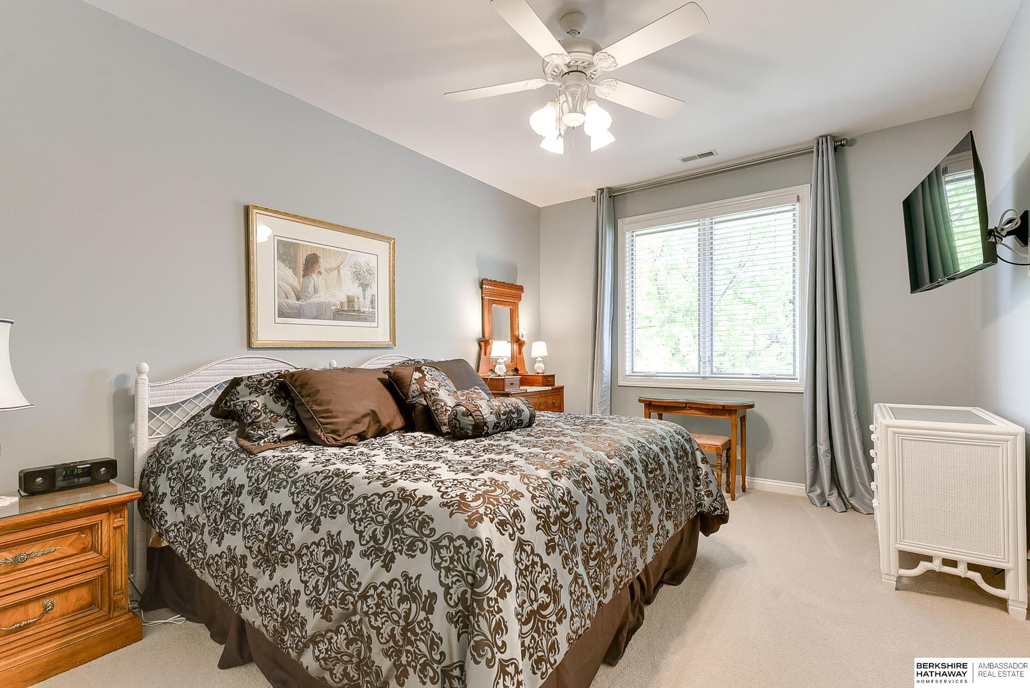 13408 Hamilton