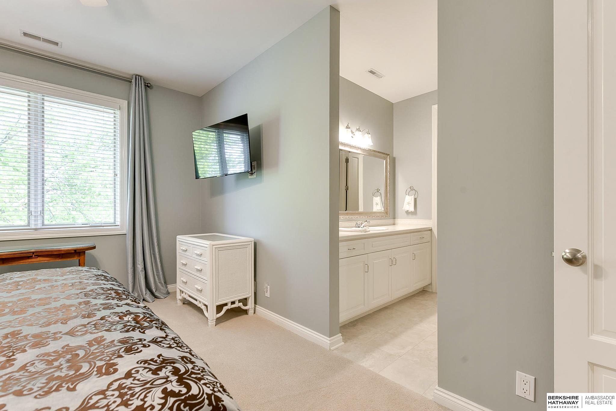 13408 Hamilton