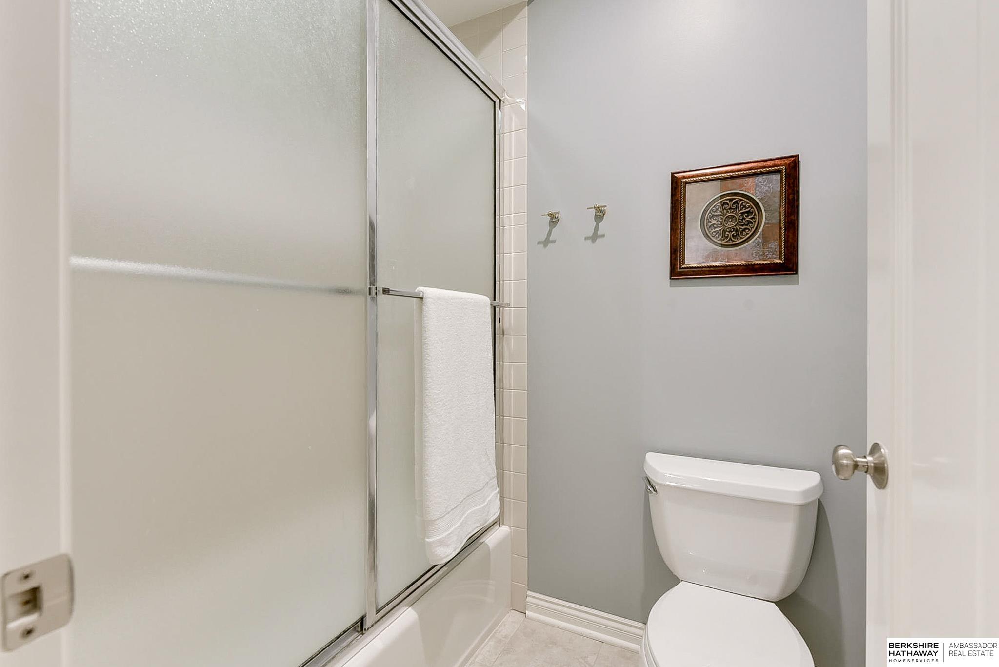 13408 Hamilton