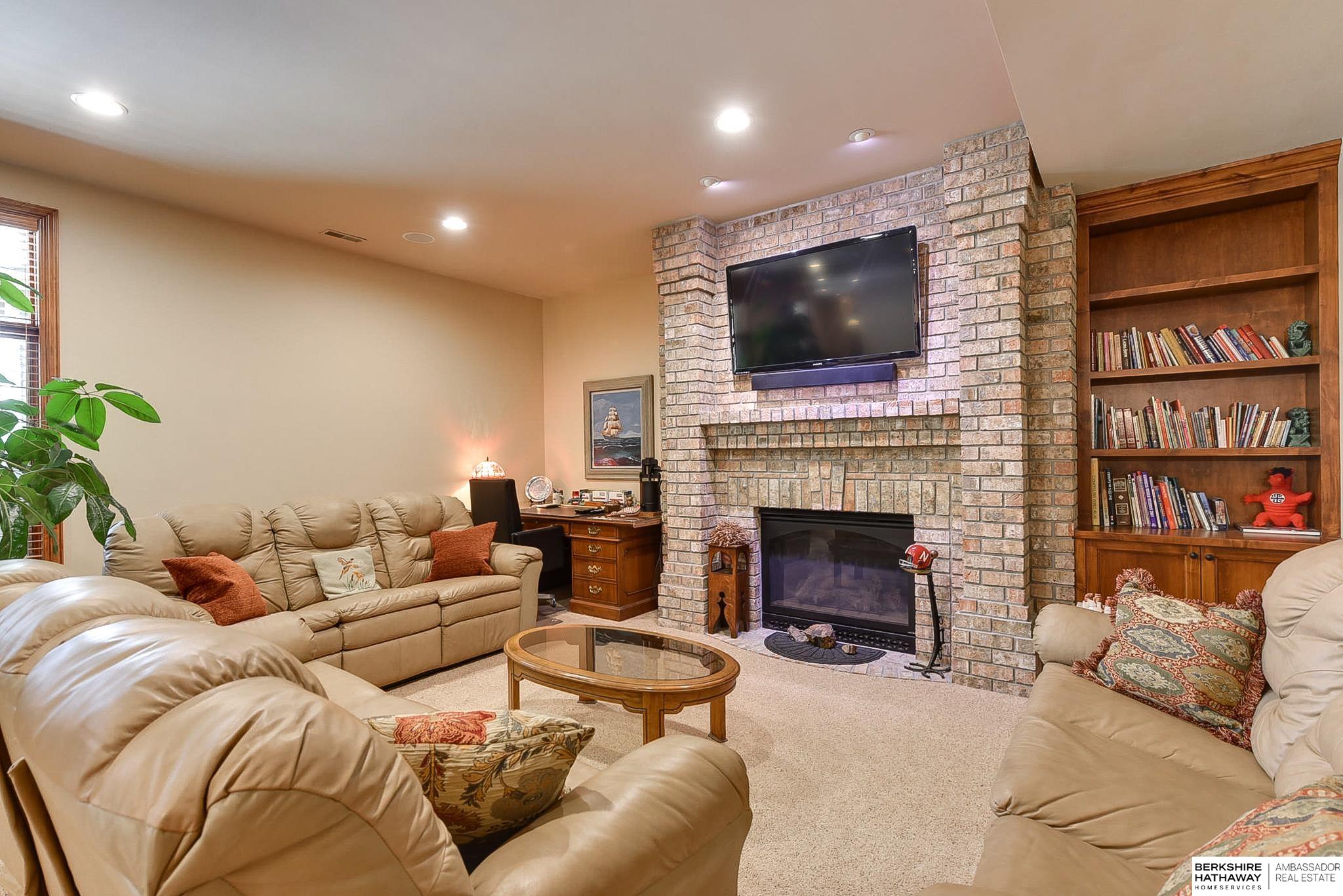 13408 Hamilton