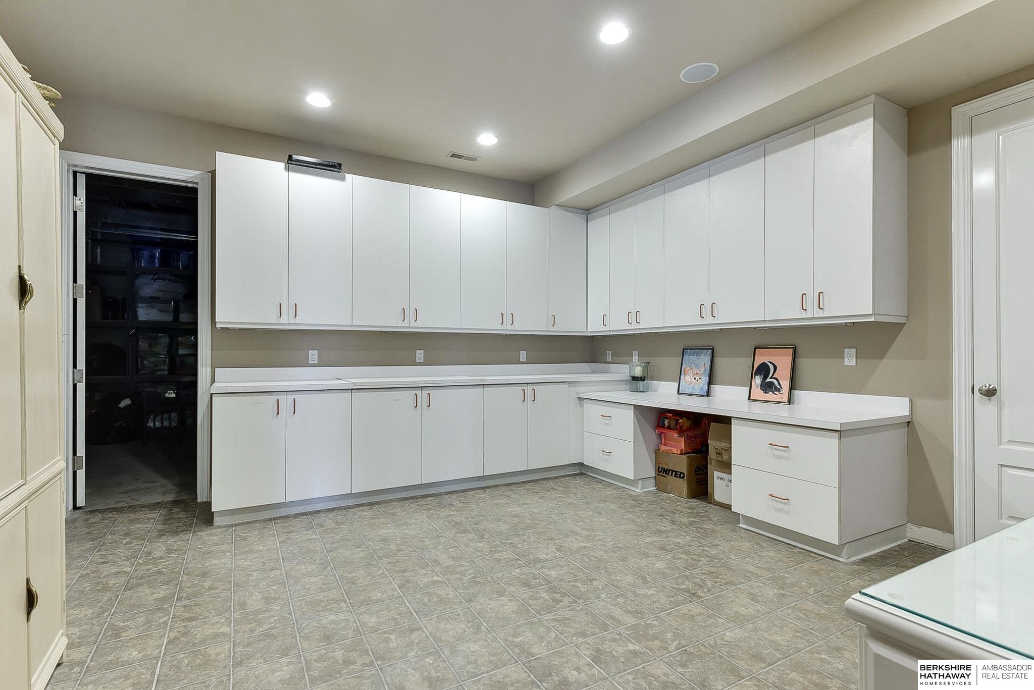 13408 Hamilton