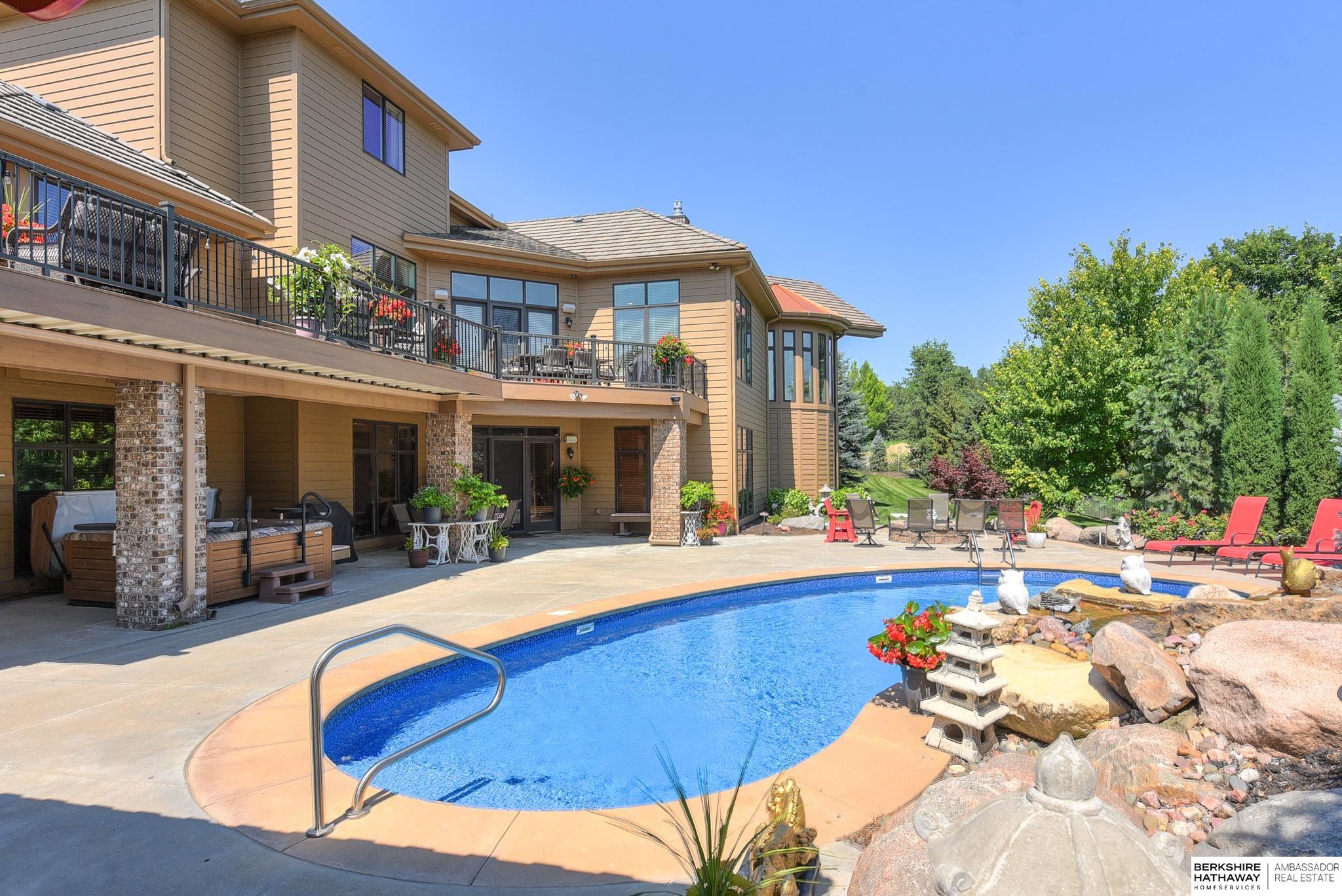 13408 Hamilton