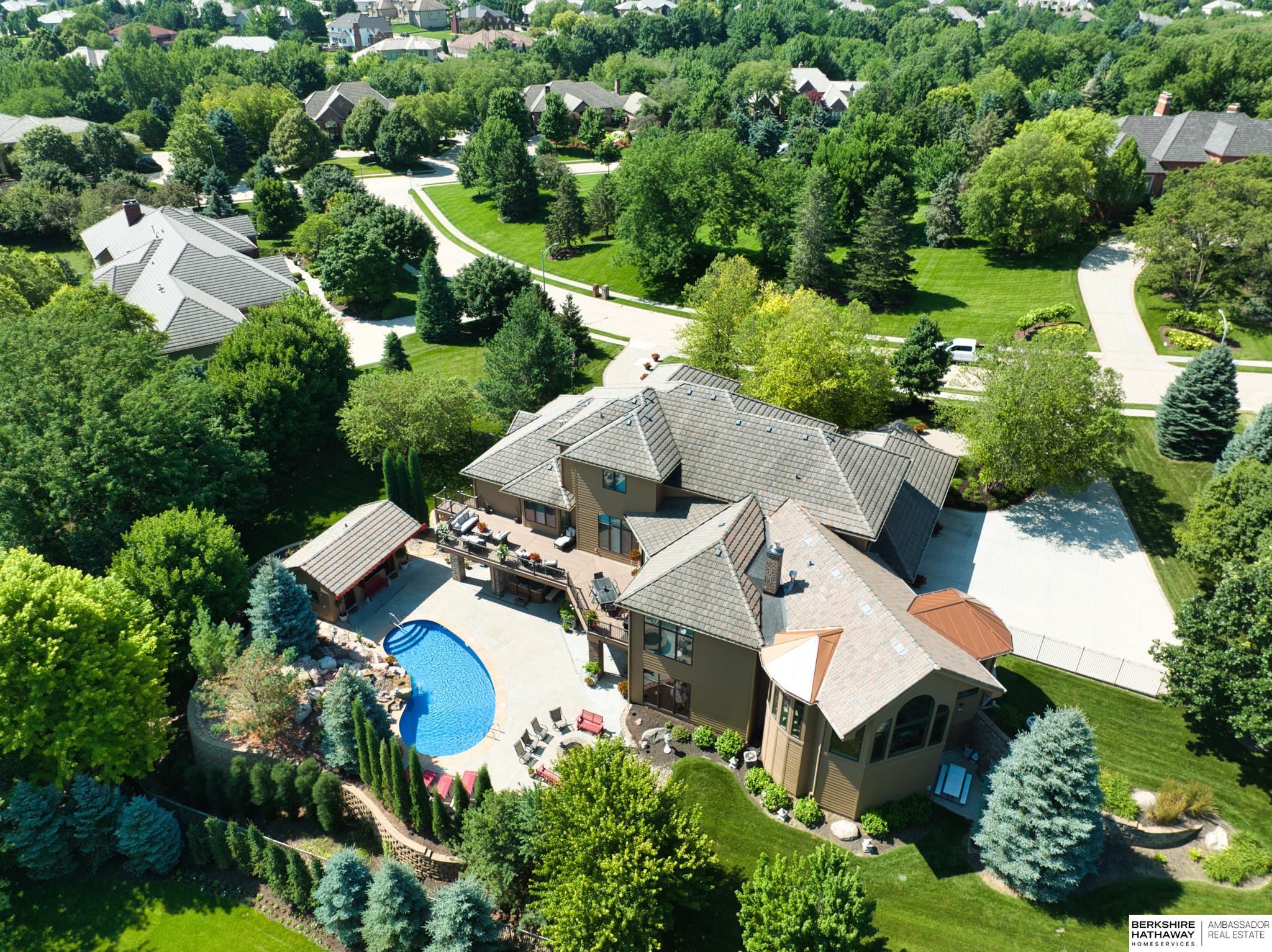 13408 Hamilton
