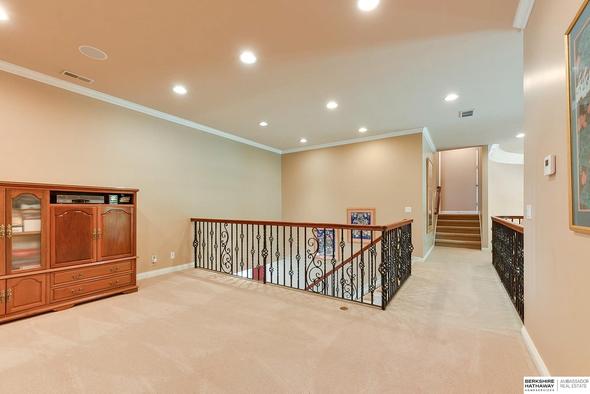 13408 Hamilton