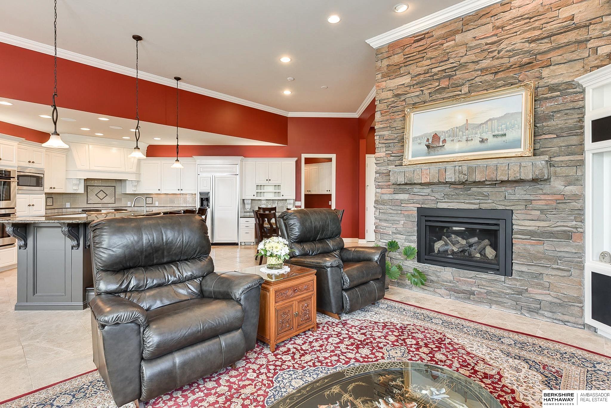 13408 Hamilton