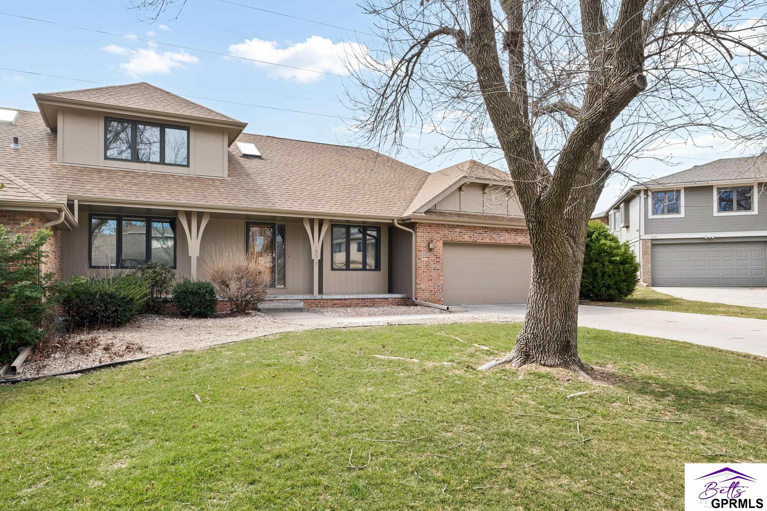 15527 Mason Circle, Omaha, Nebraska image 2