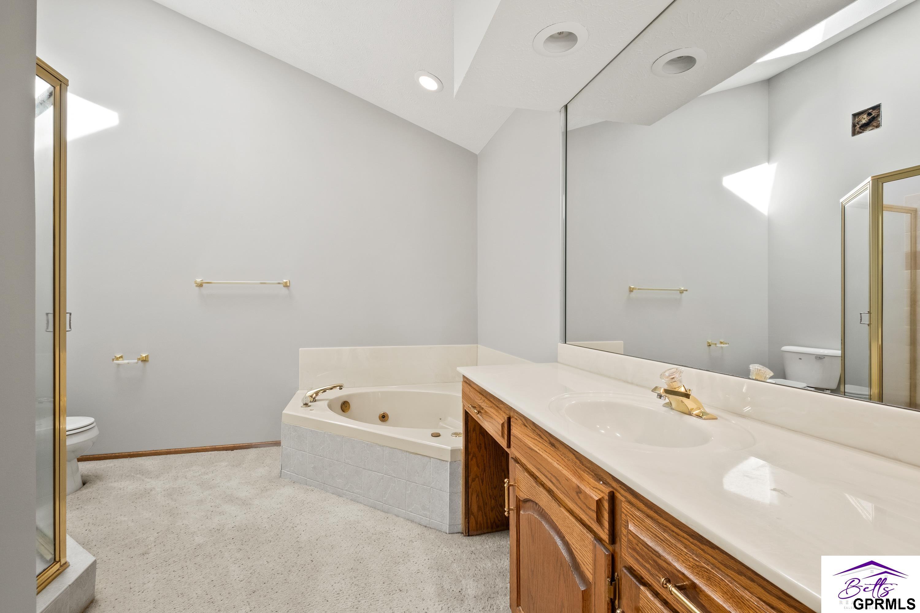 15527 Mason Circle, Omaha, Nebraska image 14